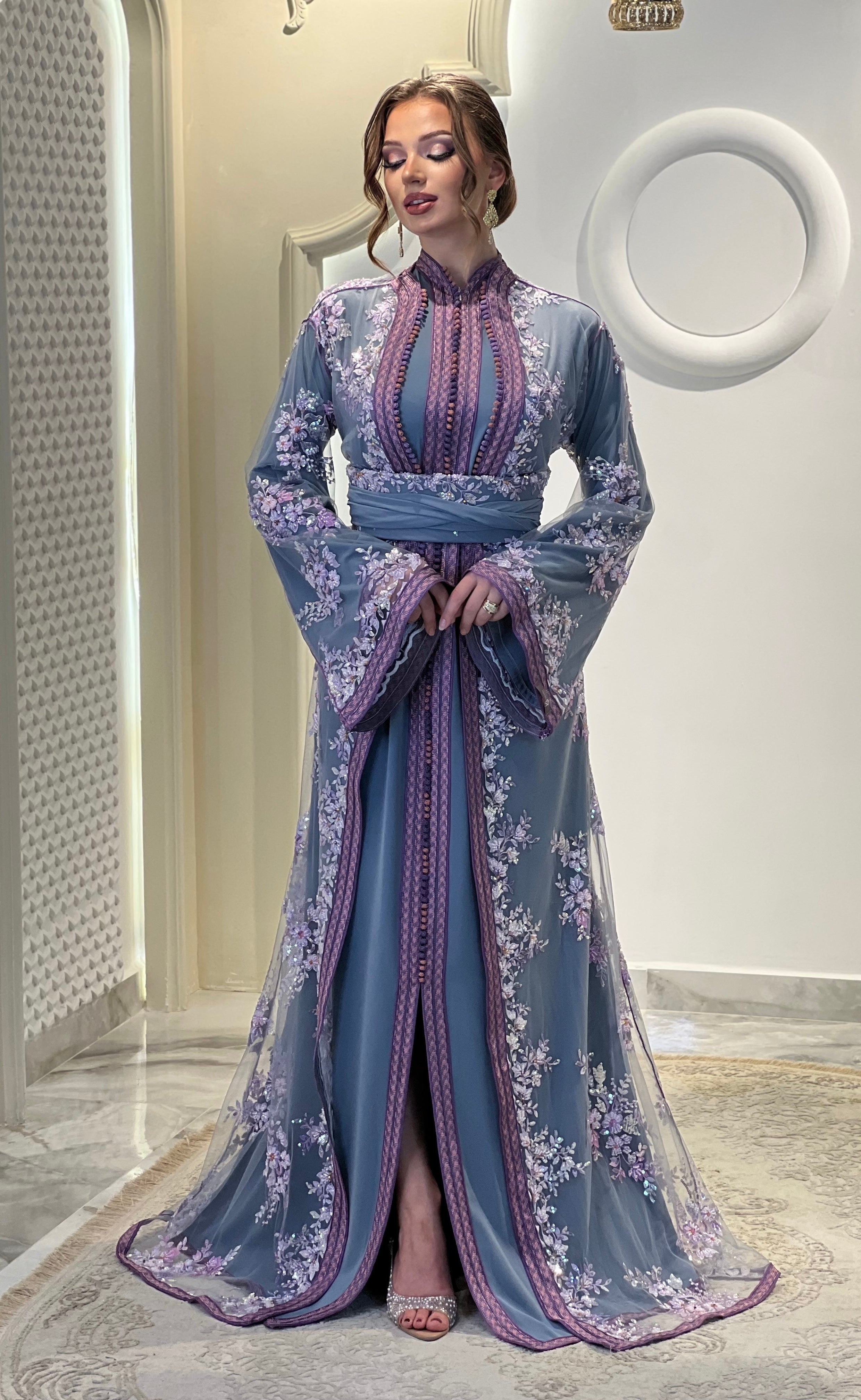 Lebsa Sawsan