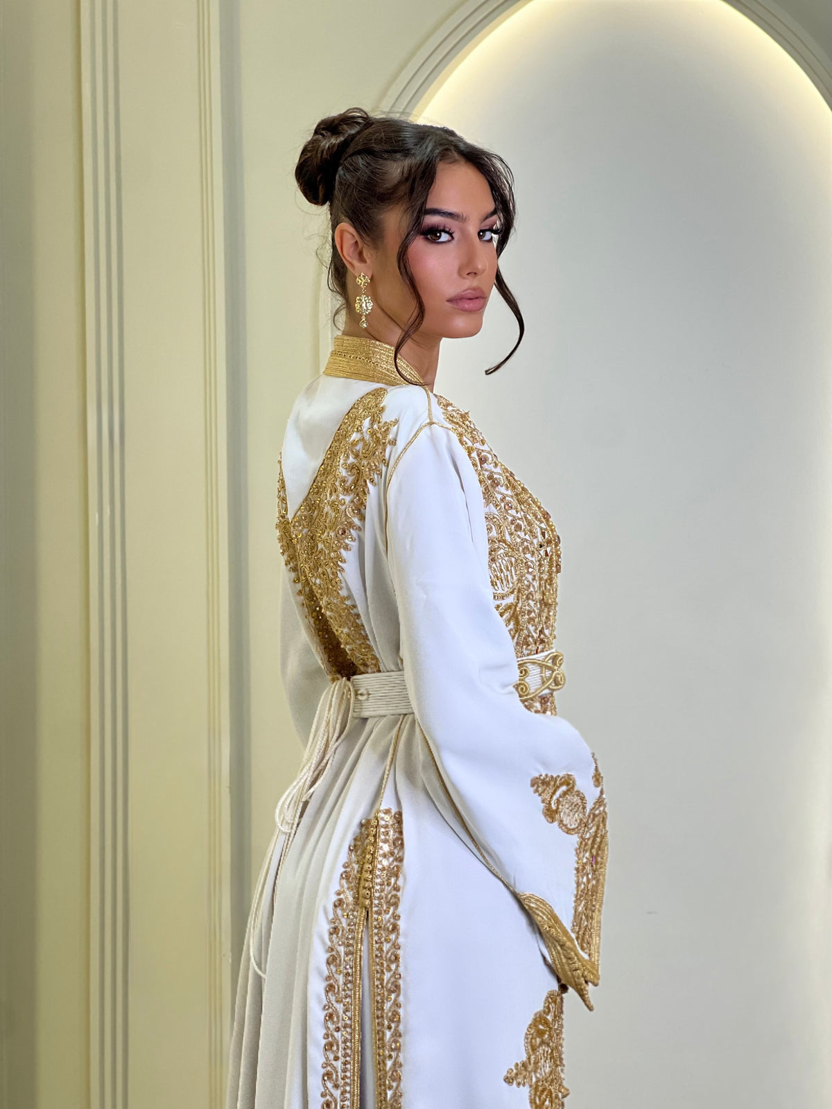 Lebsa Arya