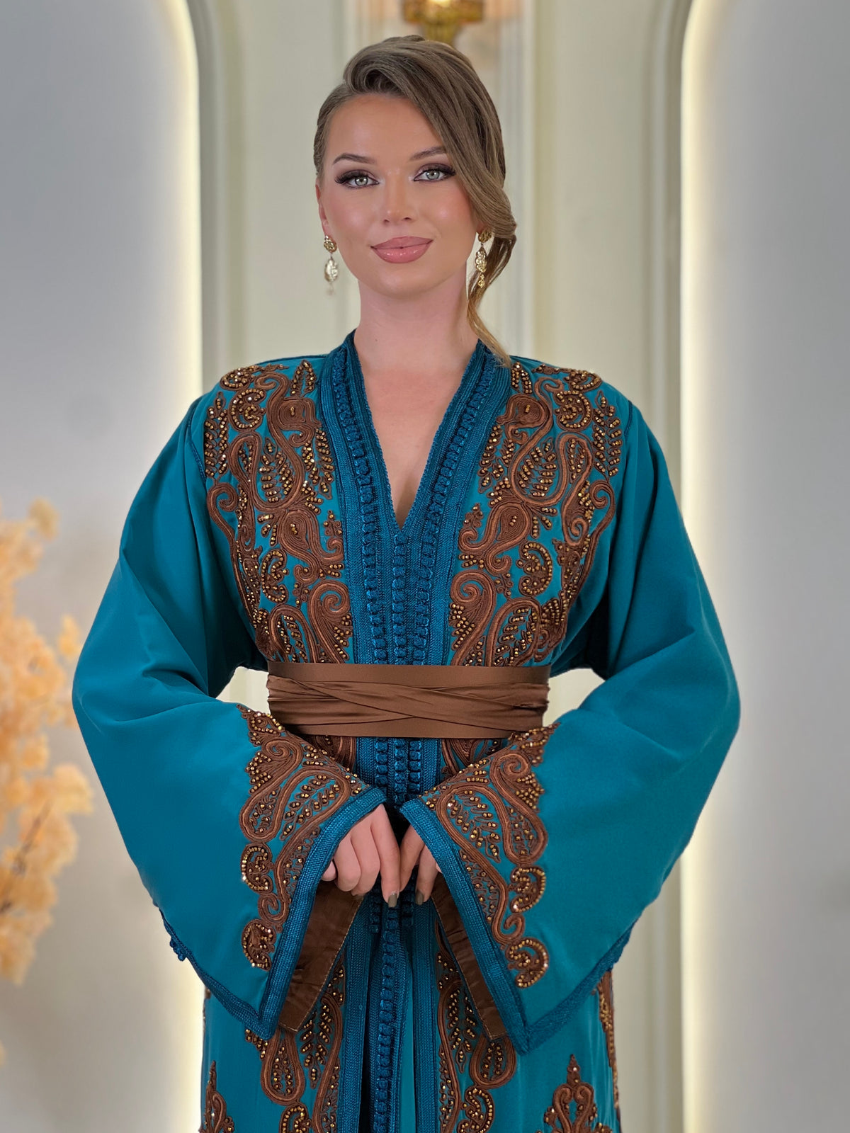 Lebsa Dina