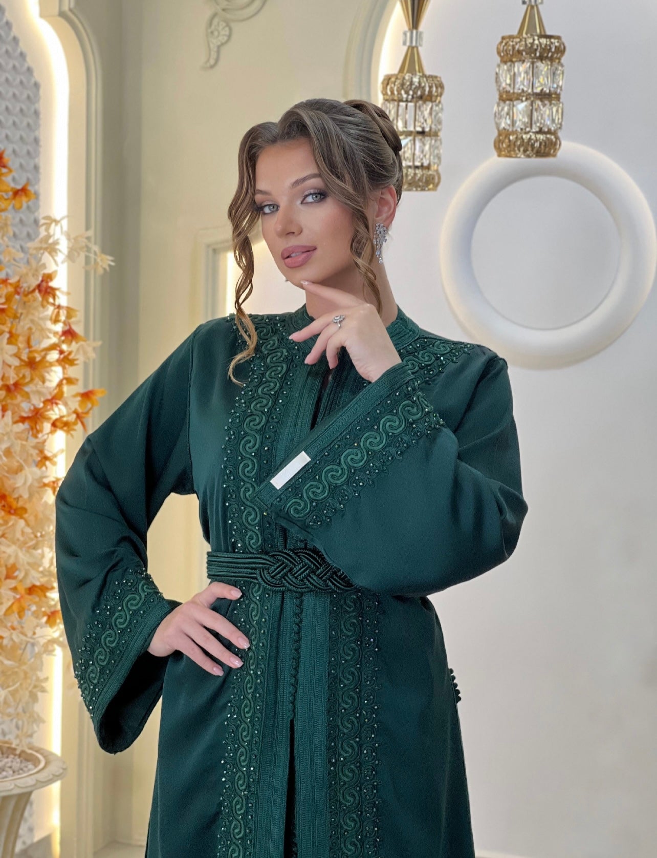 Lebsa Mirélia