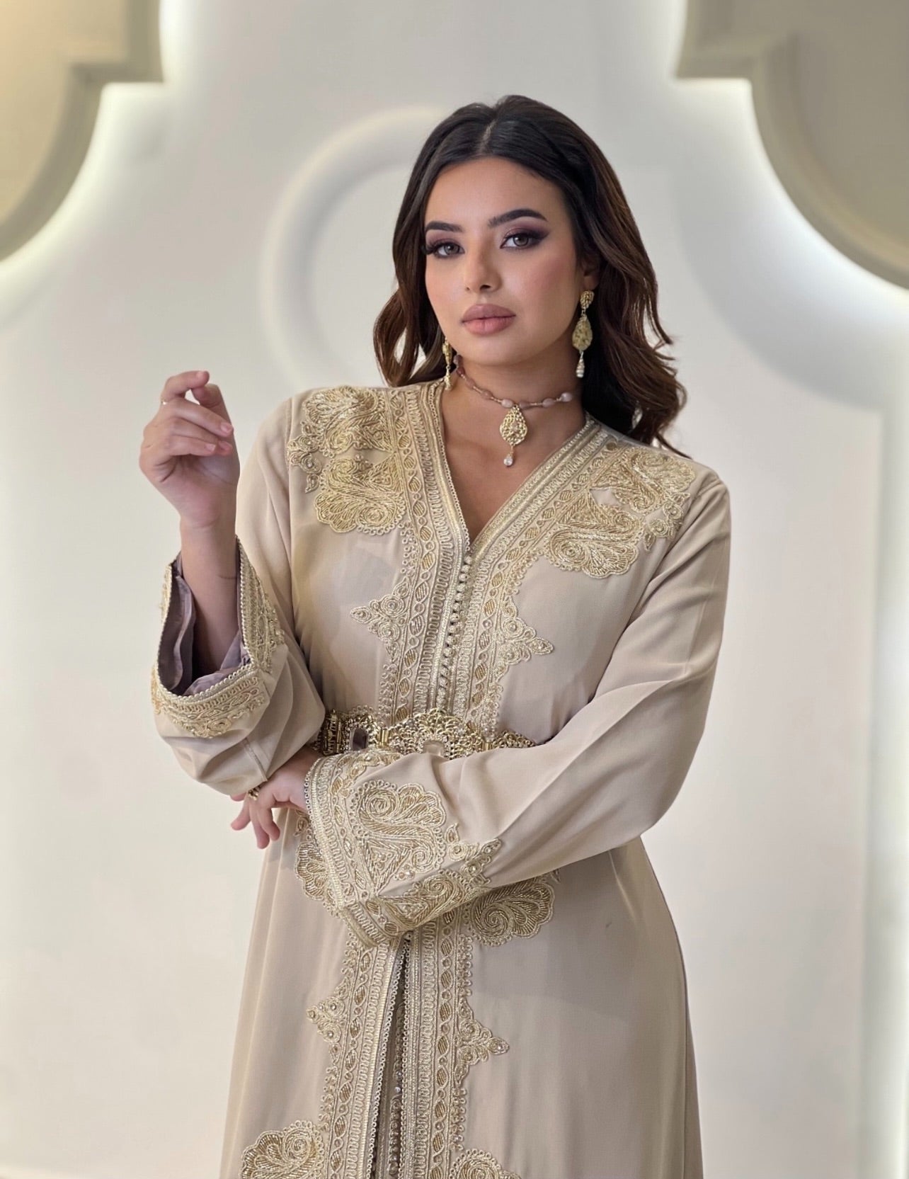 Lebsa Mahrane