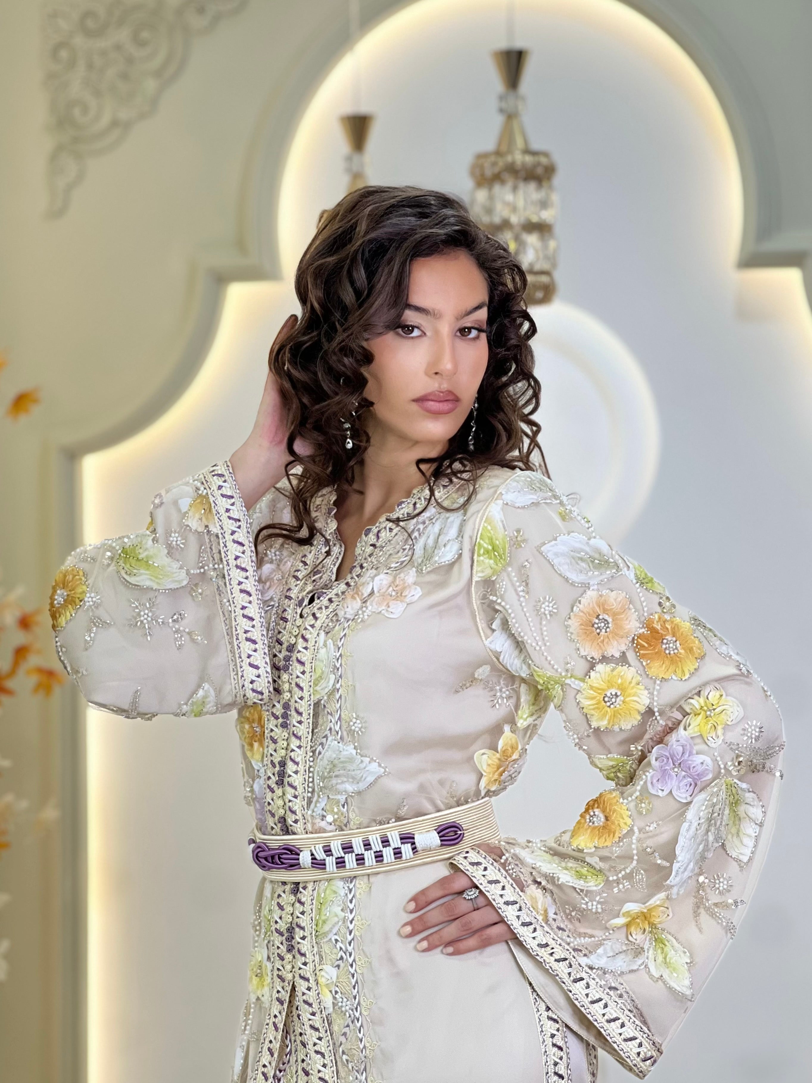 ALINA