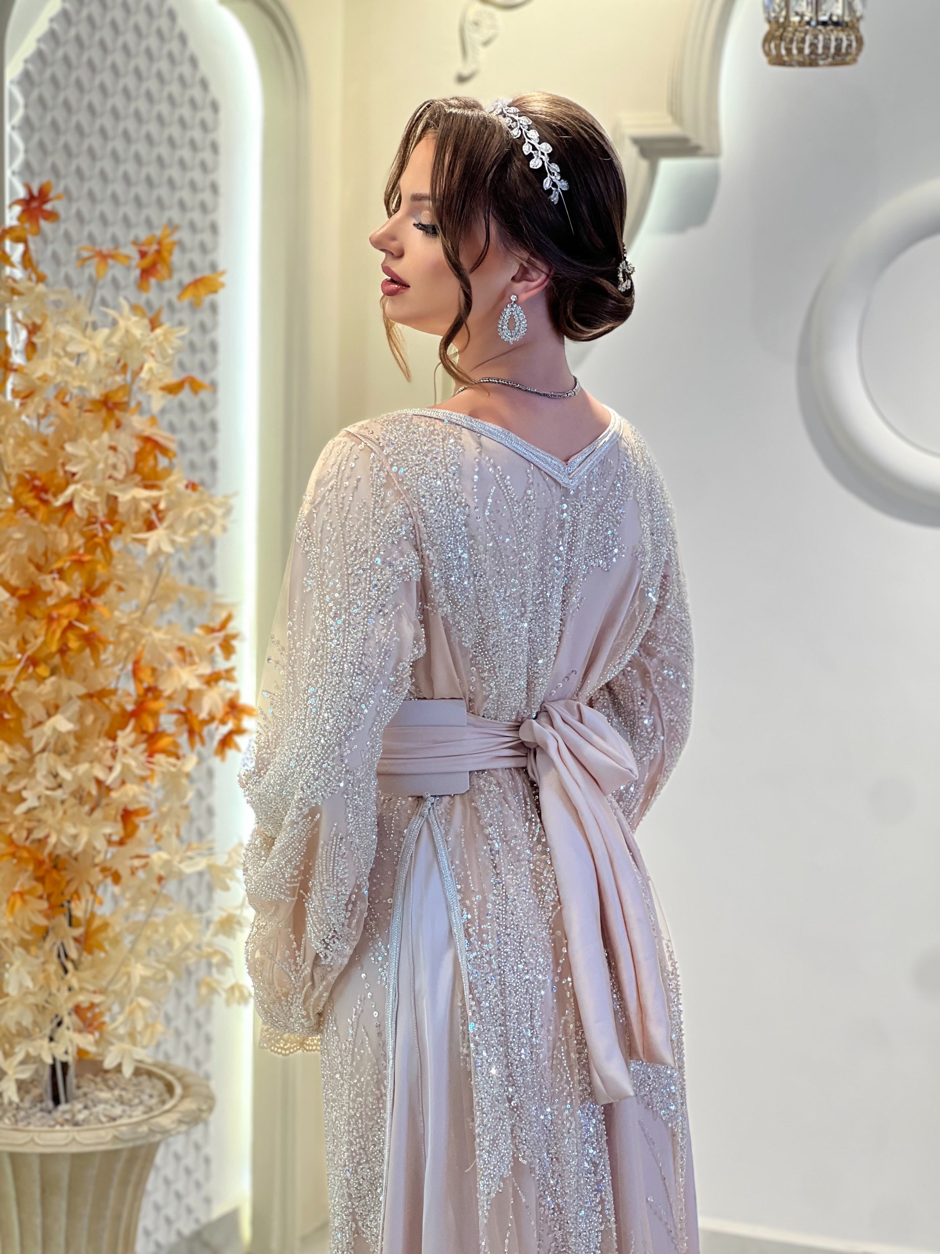 Raya