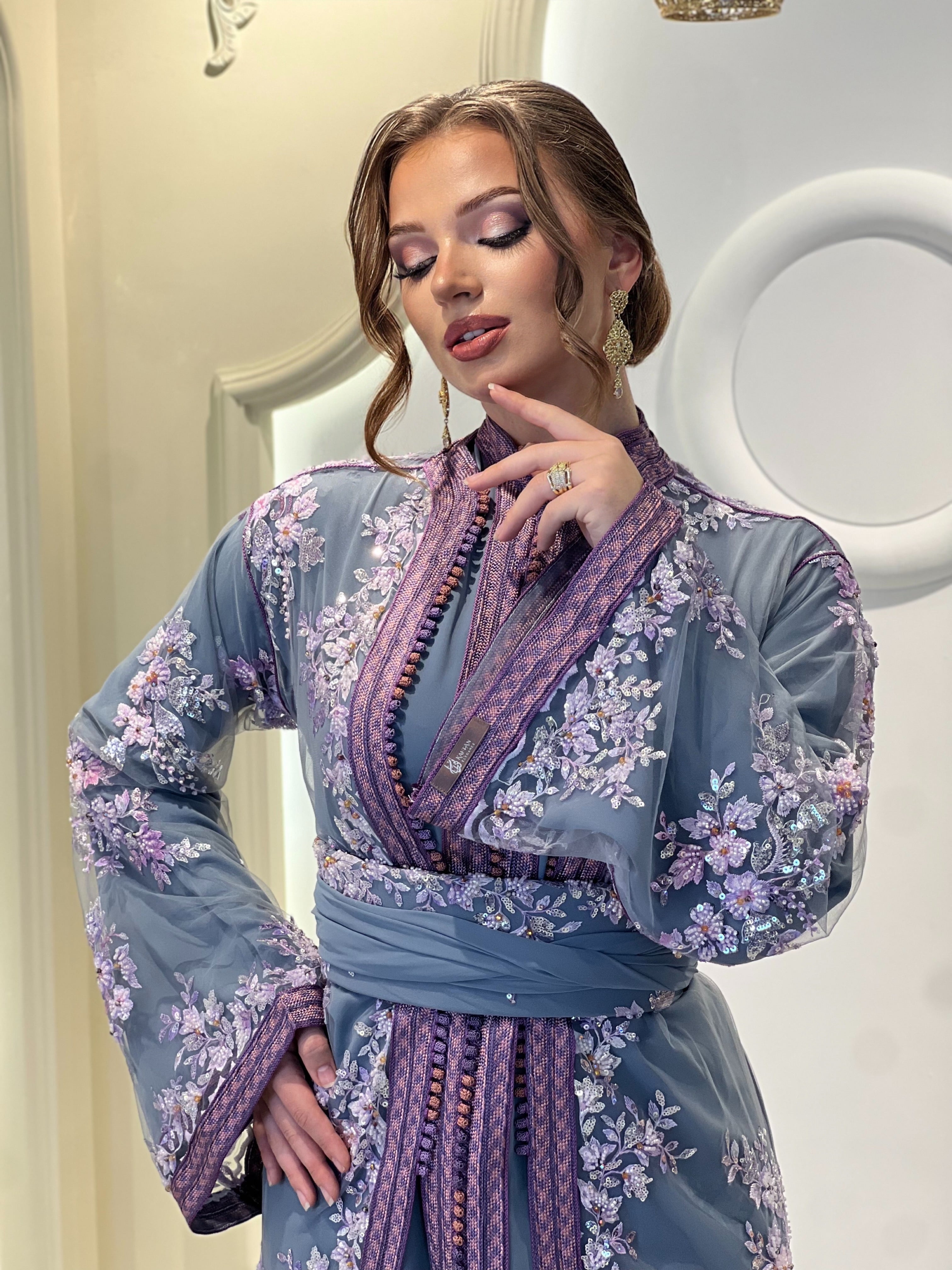 Lebsa Sawsan