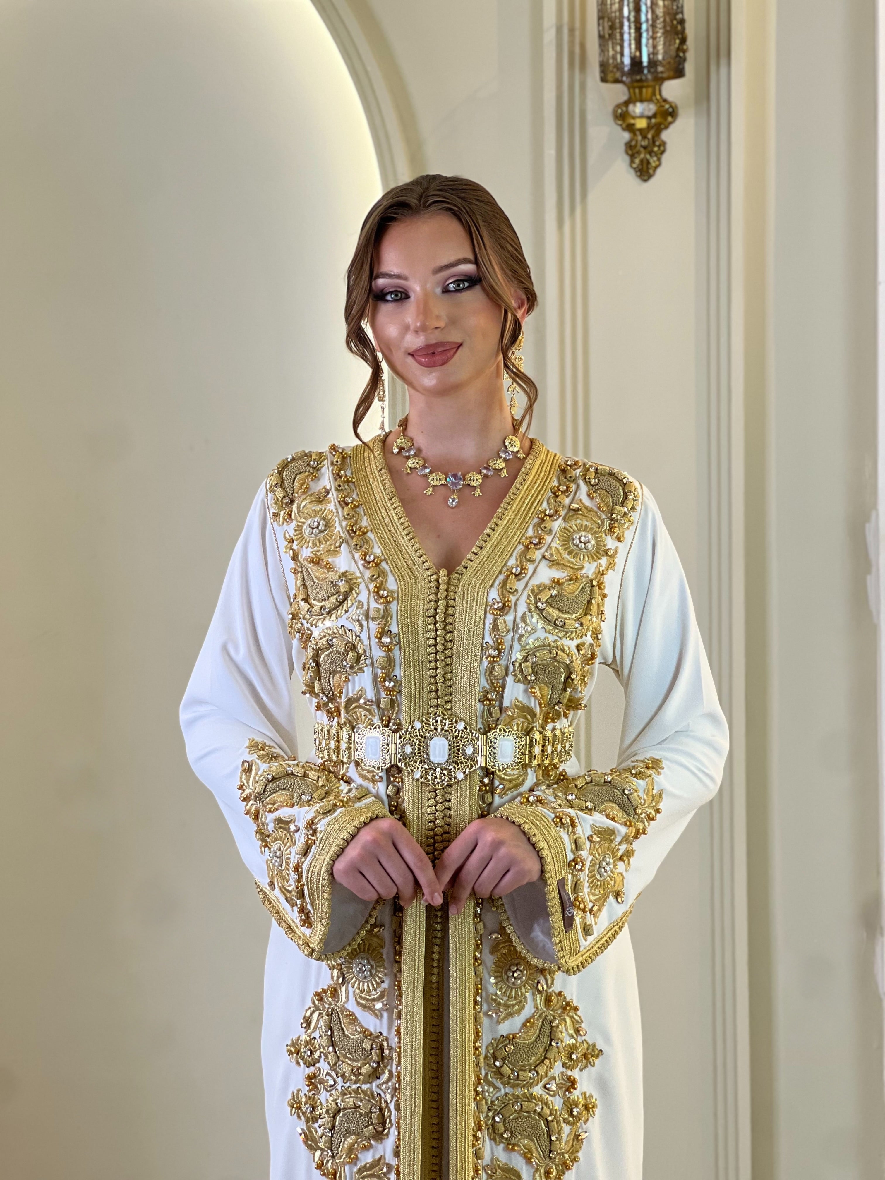 Amira