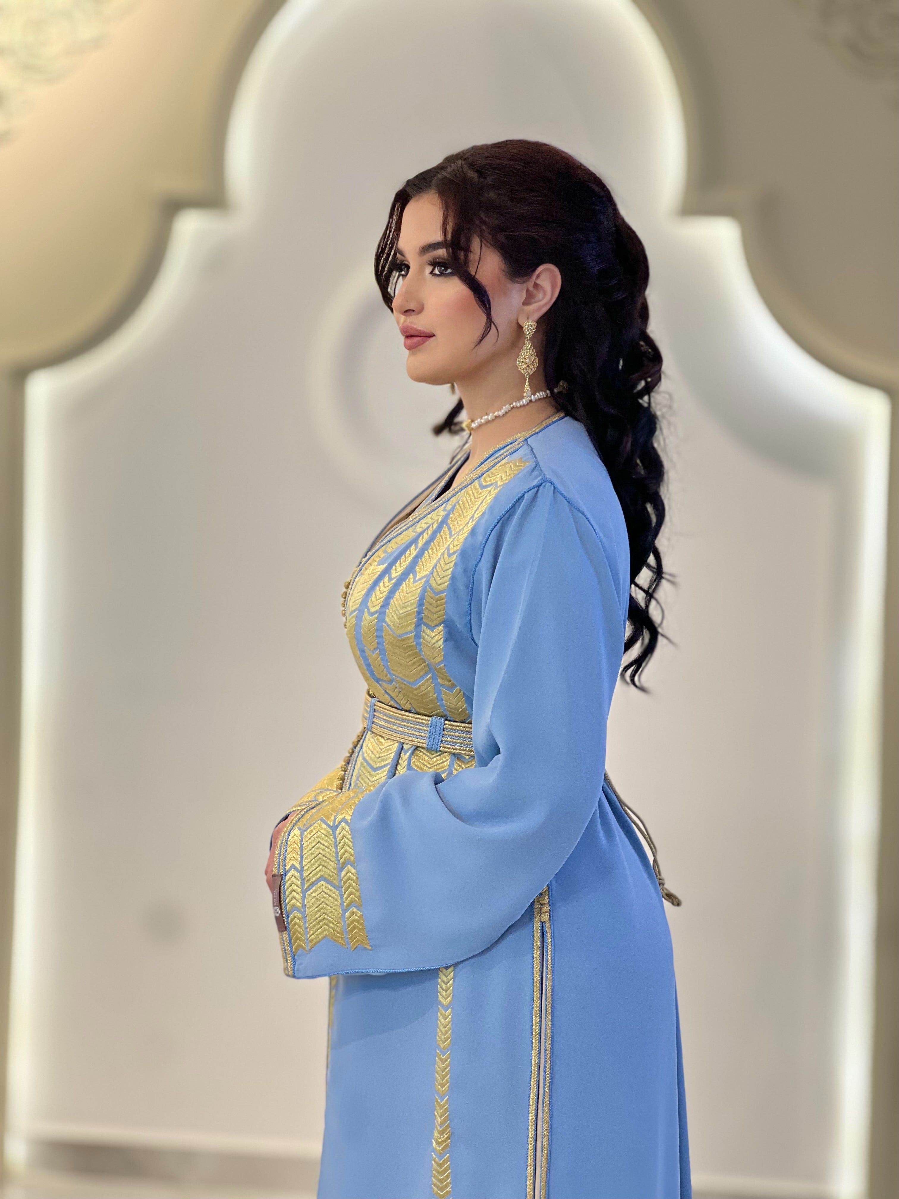 Lebsa Ranya
