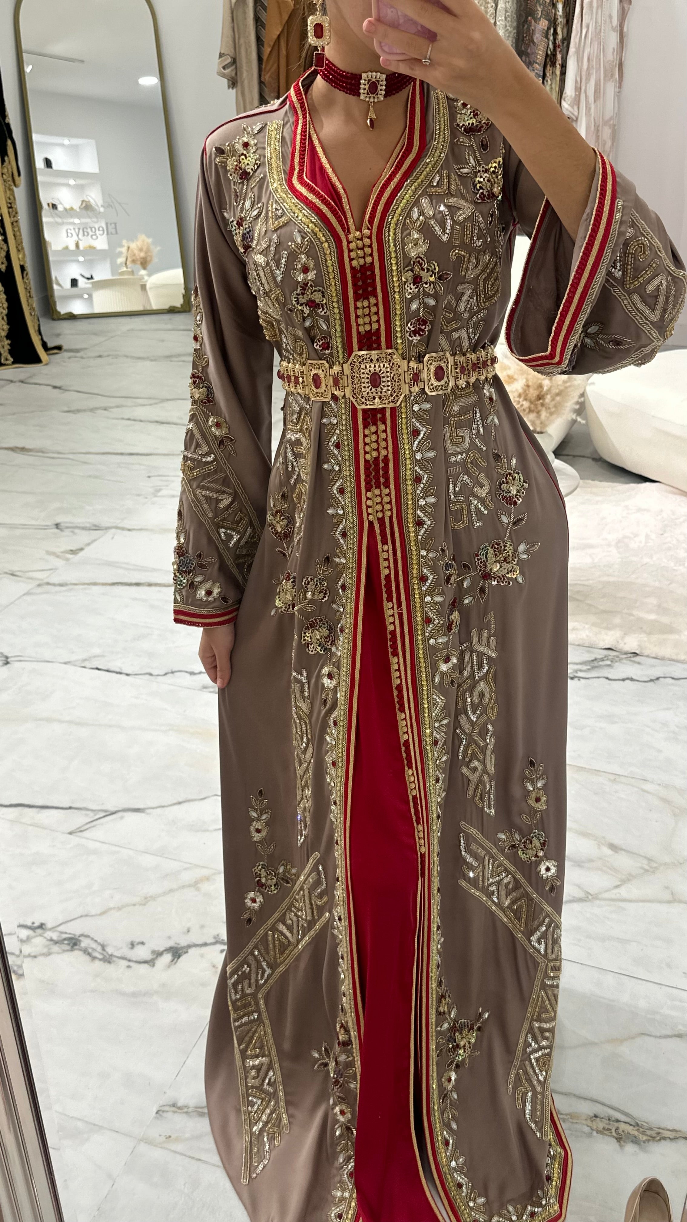 Salwa