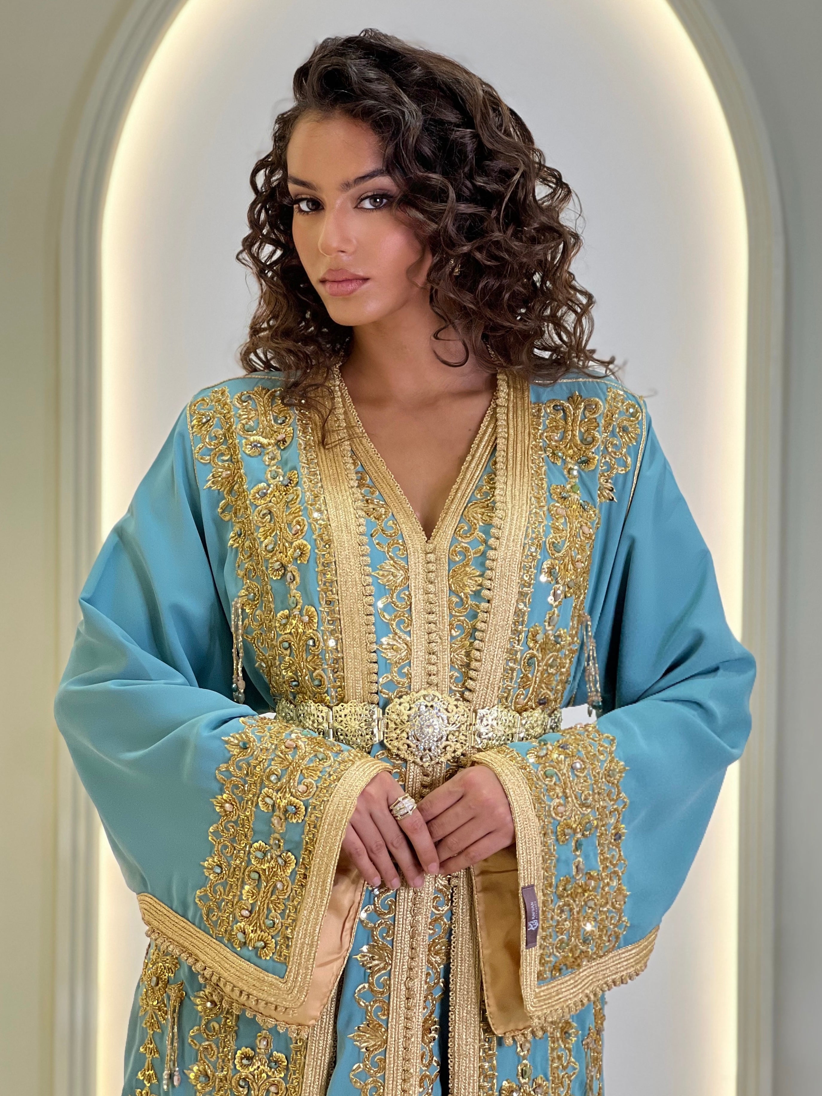 Lebsa Talin