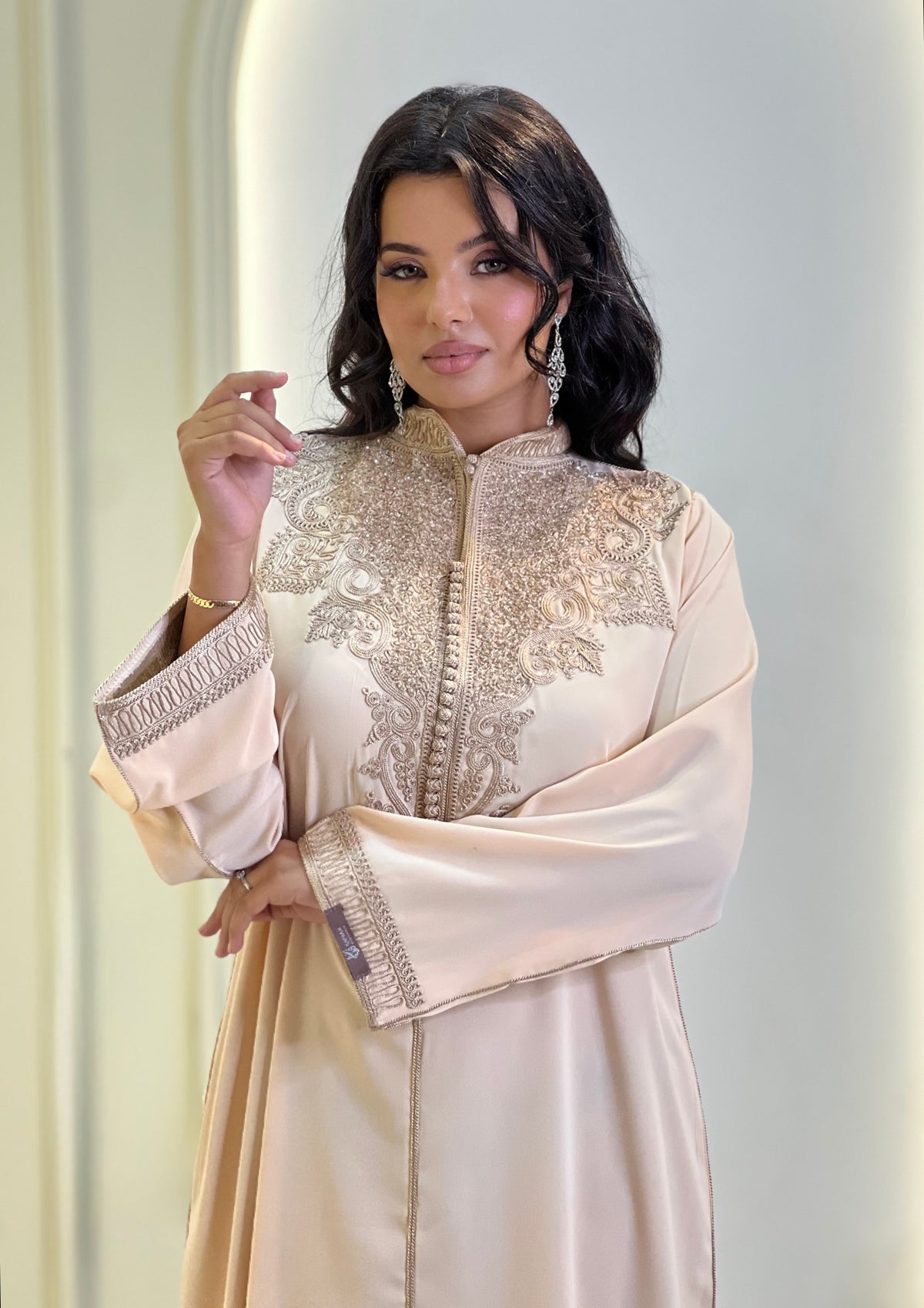 Arij