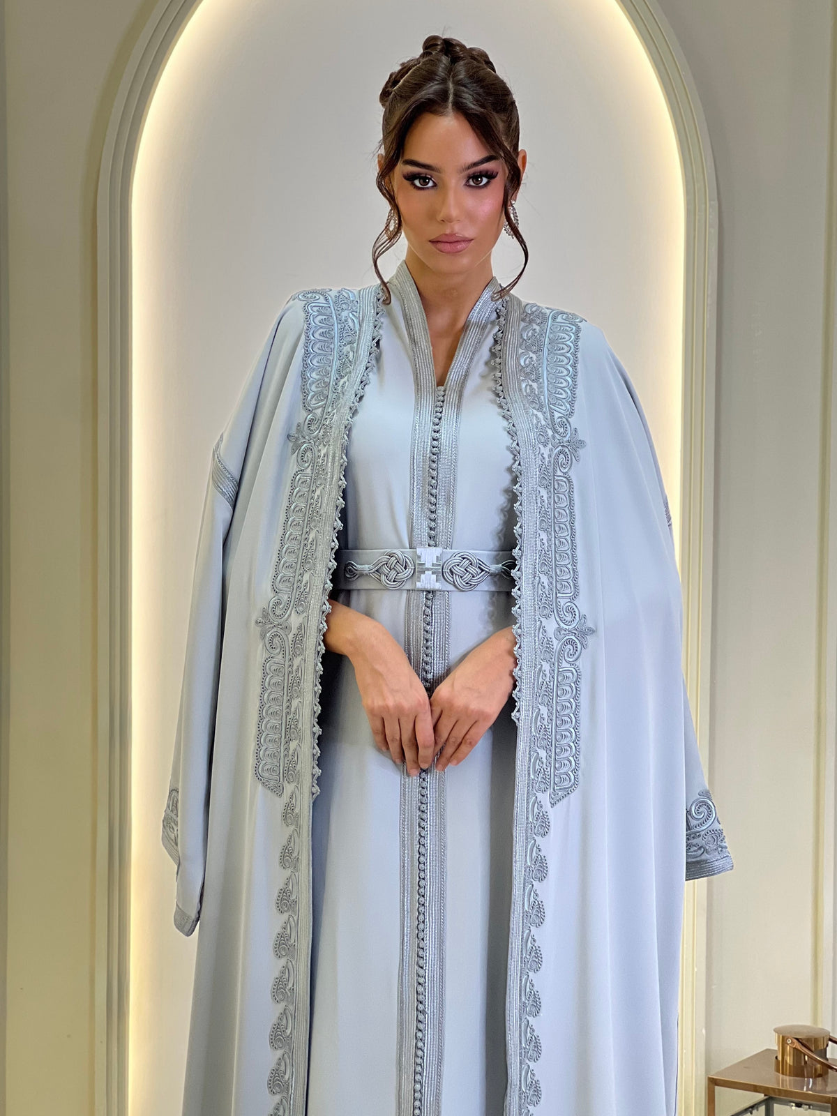 ELSA