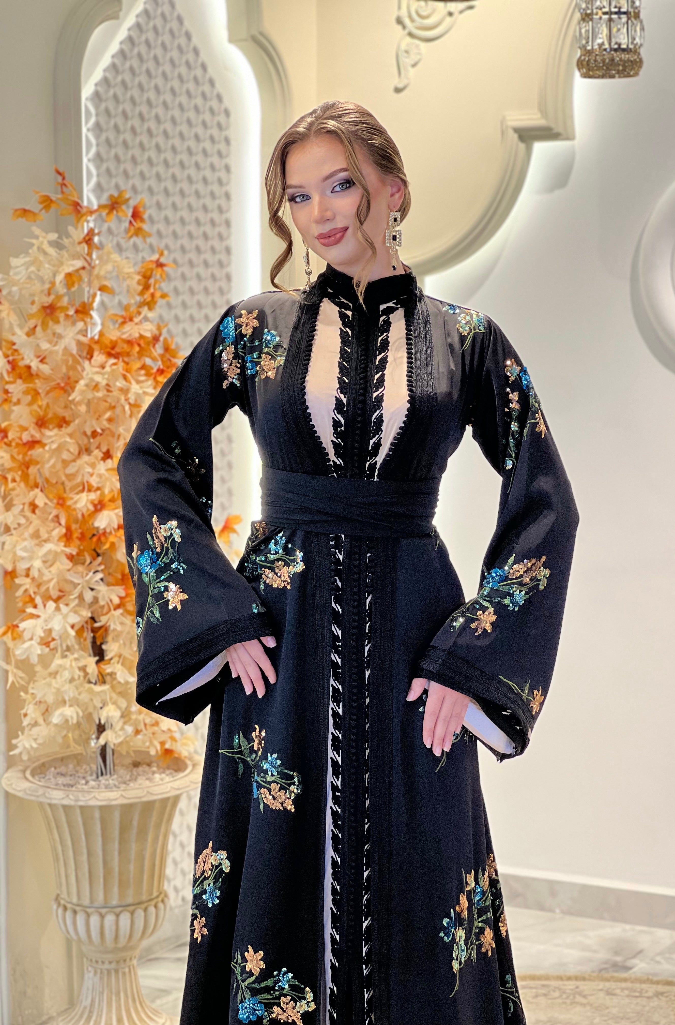 Dalia