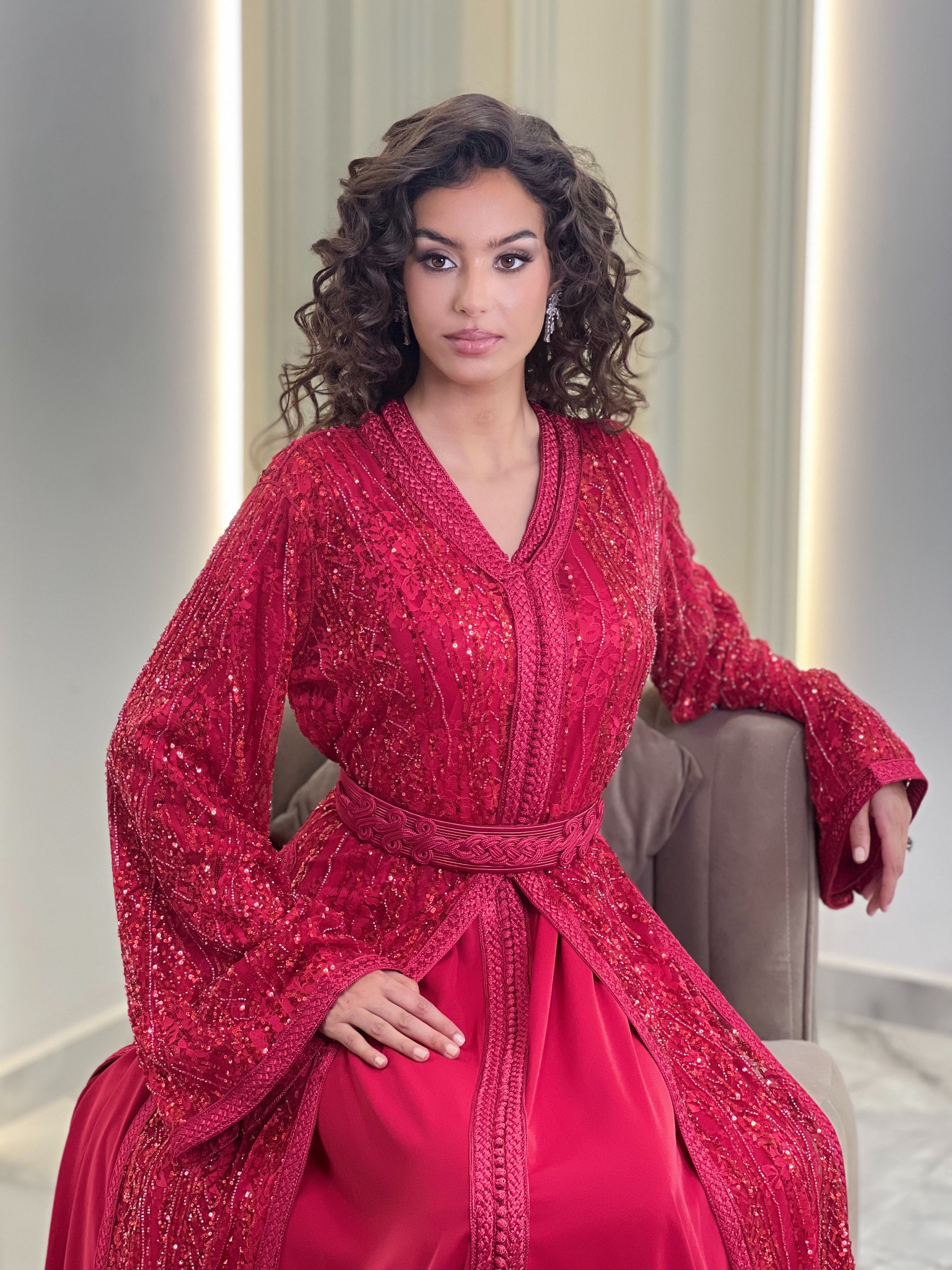 Élya Red