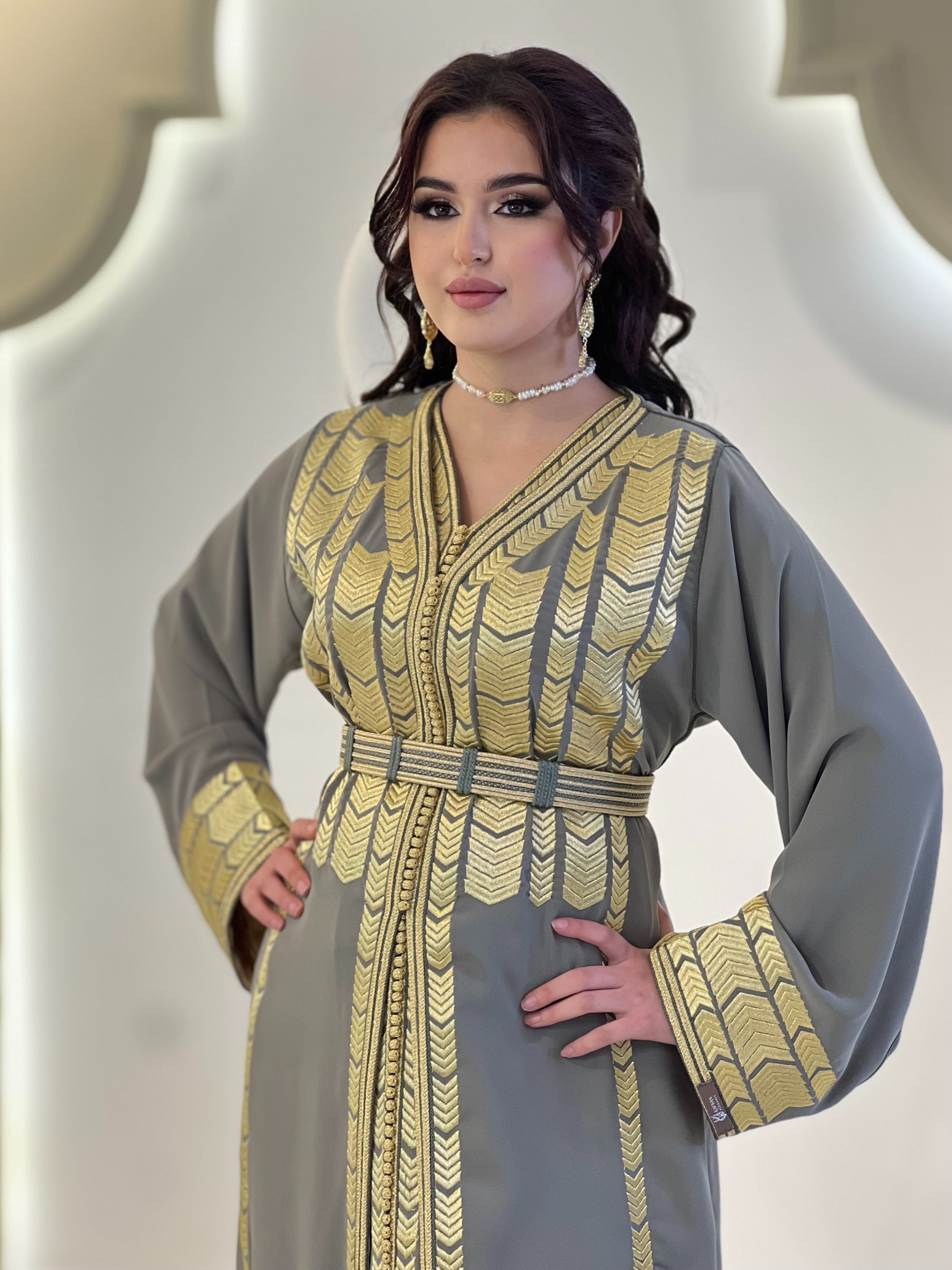 Lebsa Ranya