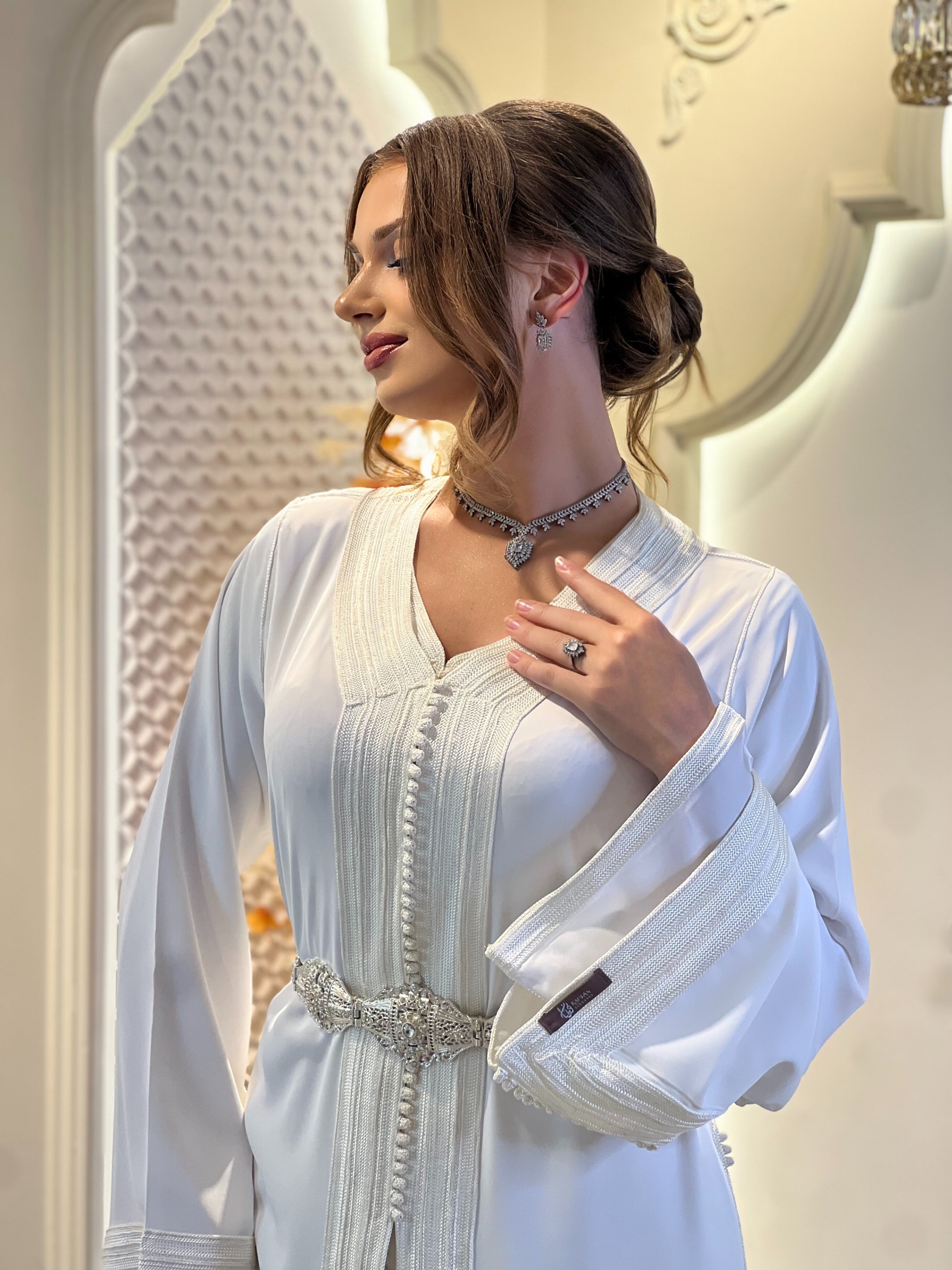Azyra