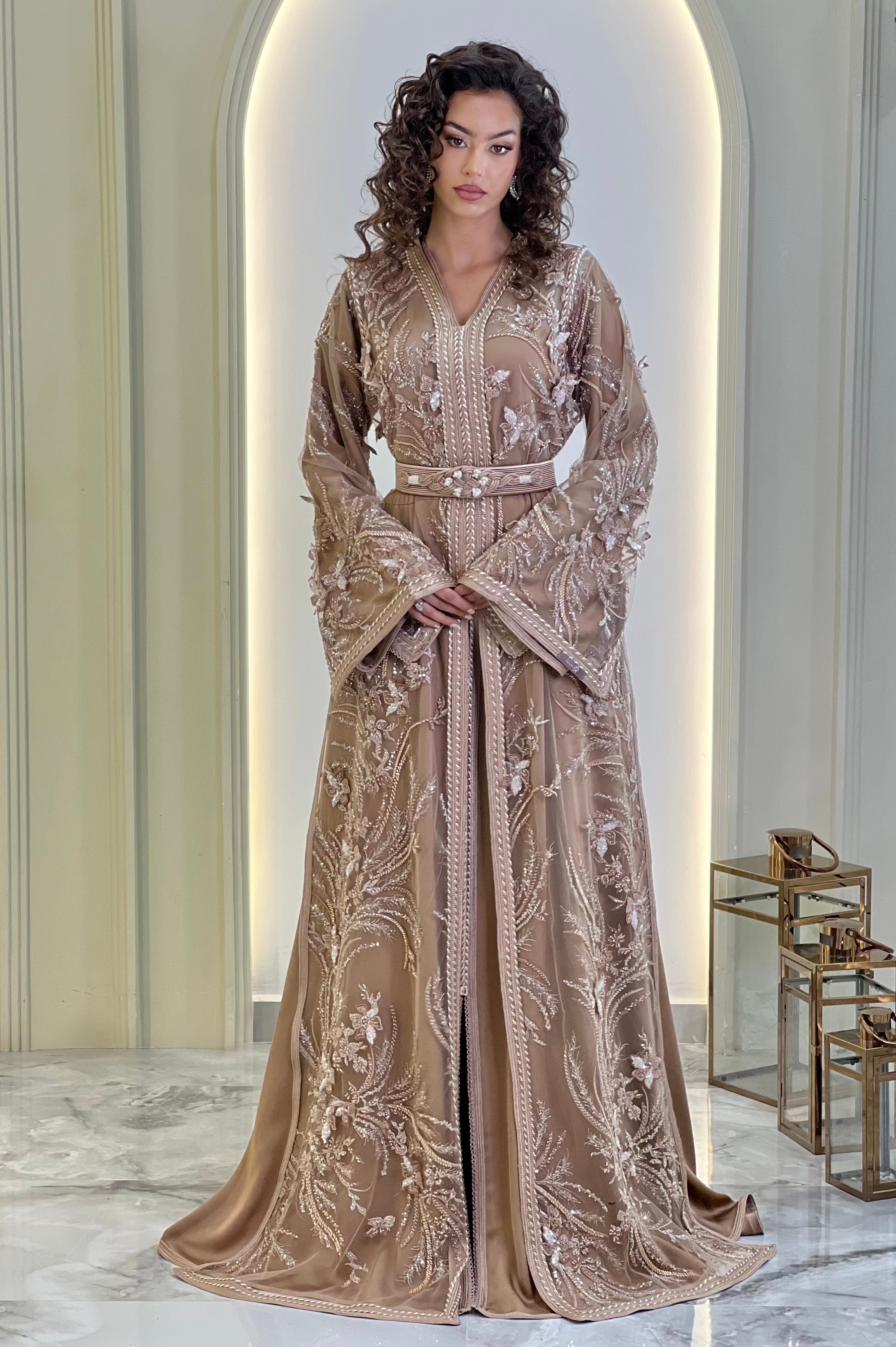 ELYSEE BROWN