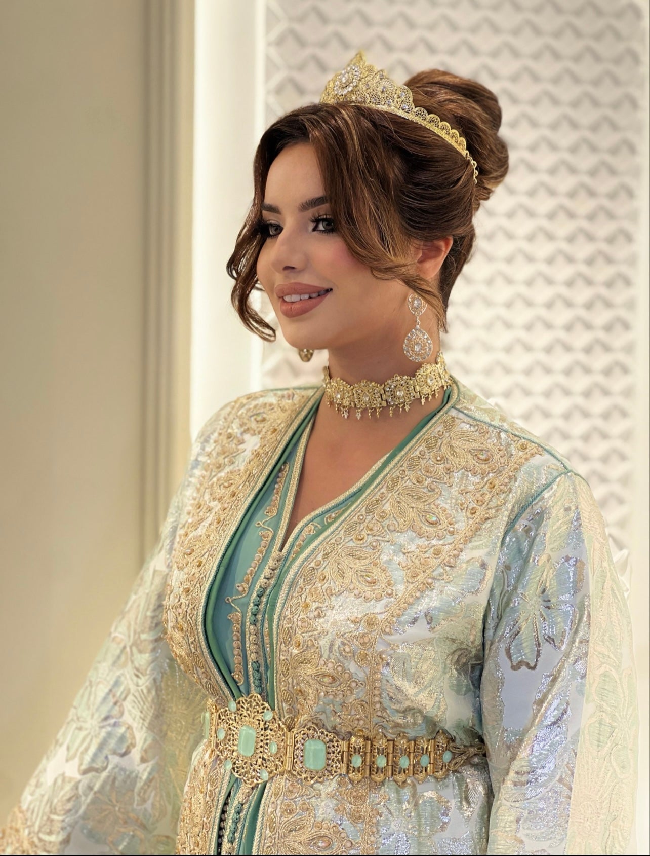 Lebsa lina