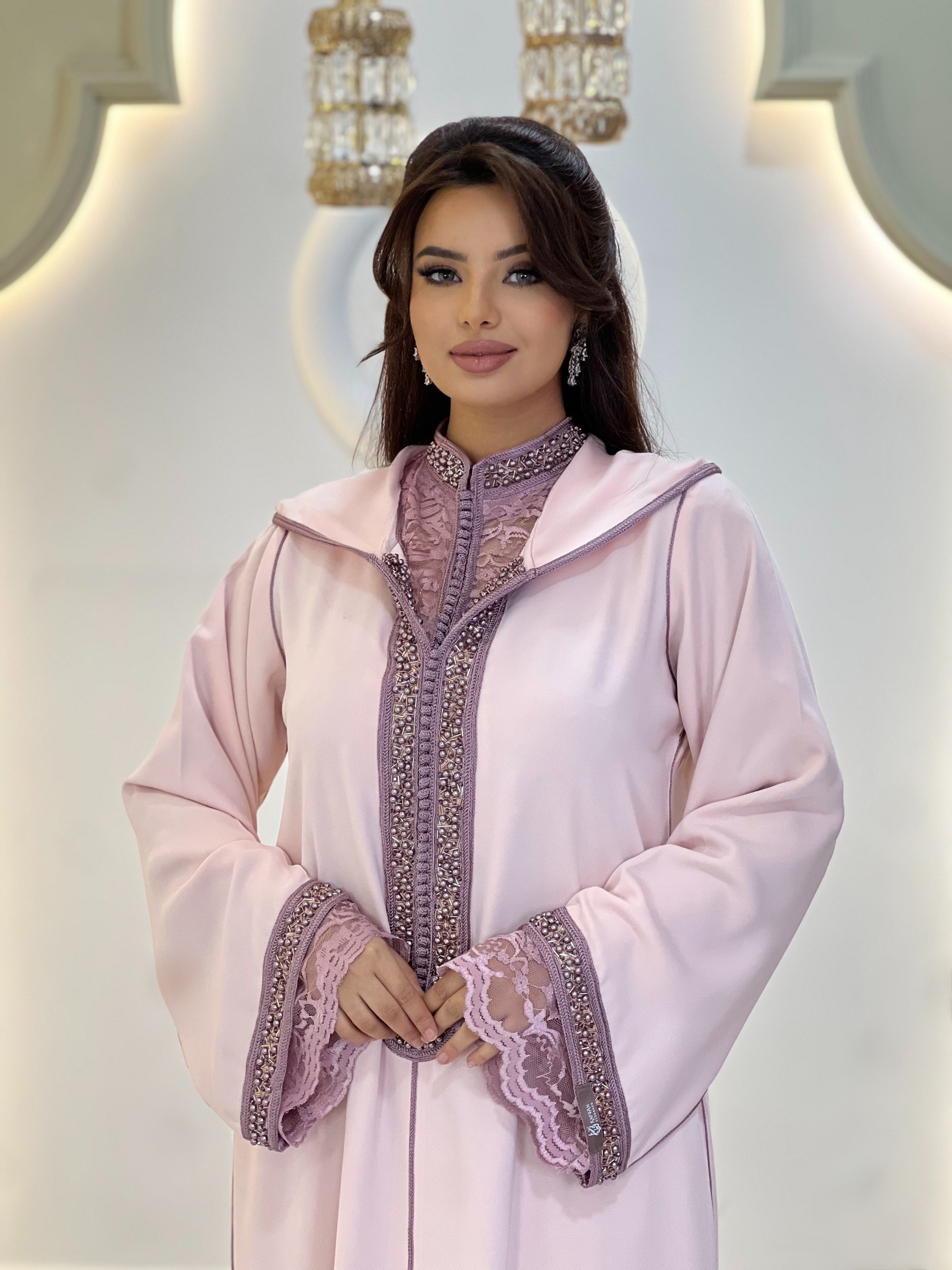 Yalaba Amara