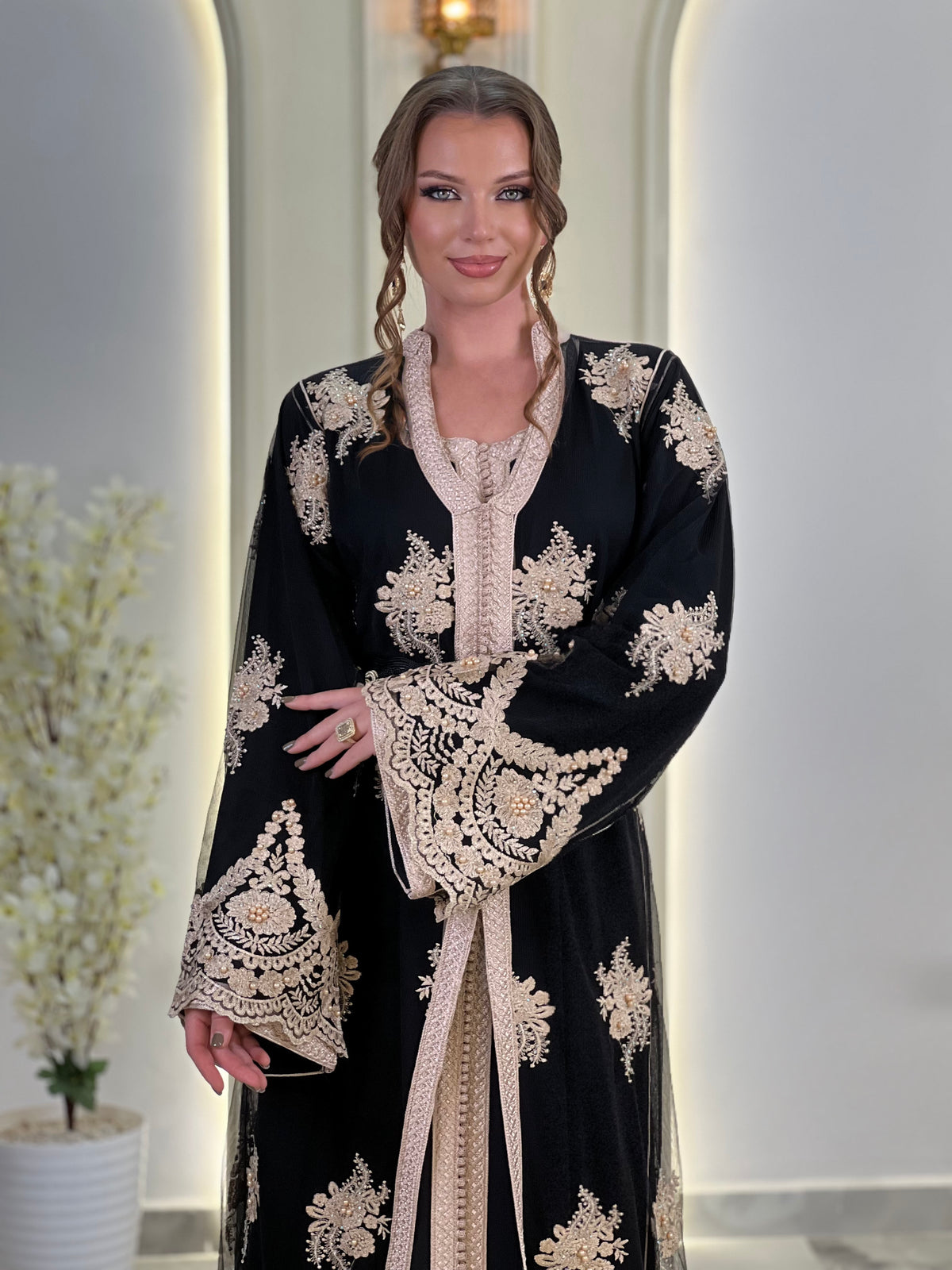 Lebsa Zafira