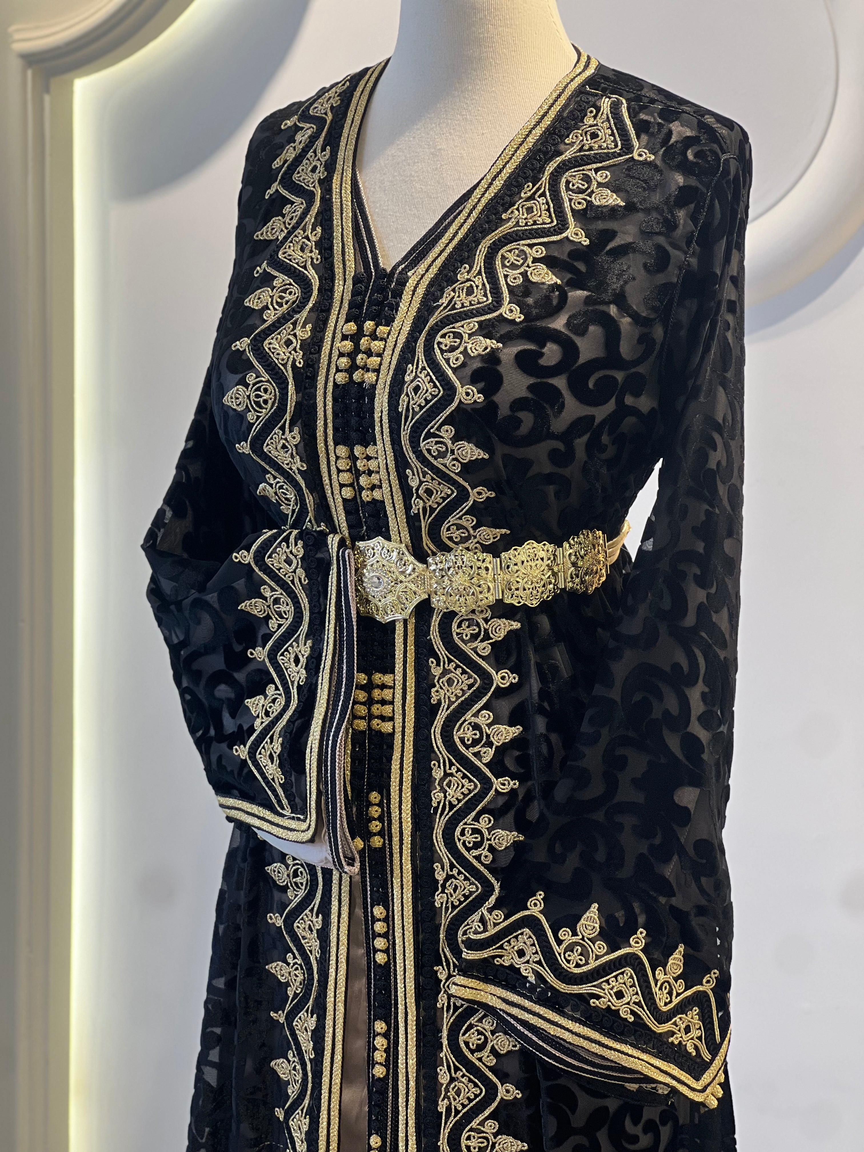 Lebsa Isra