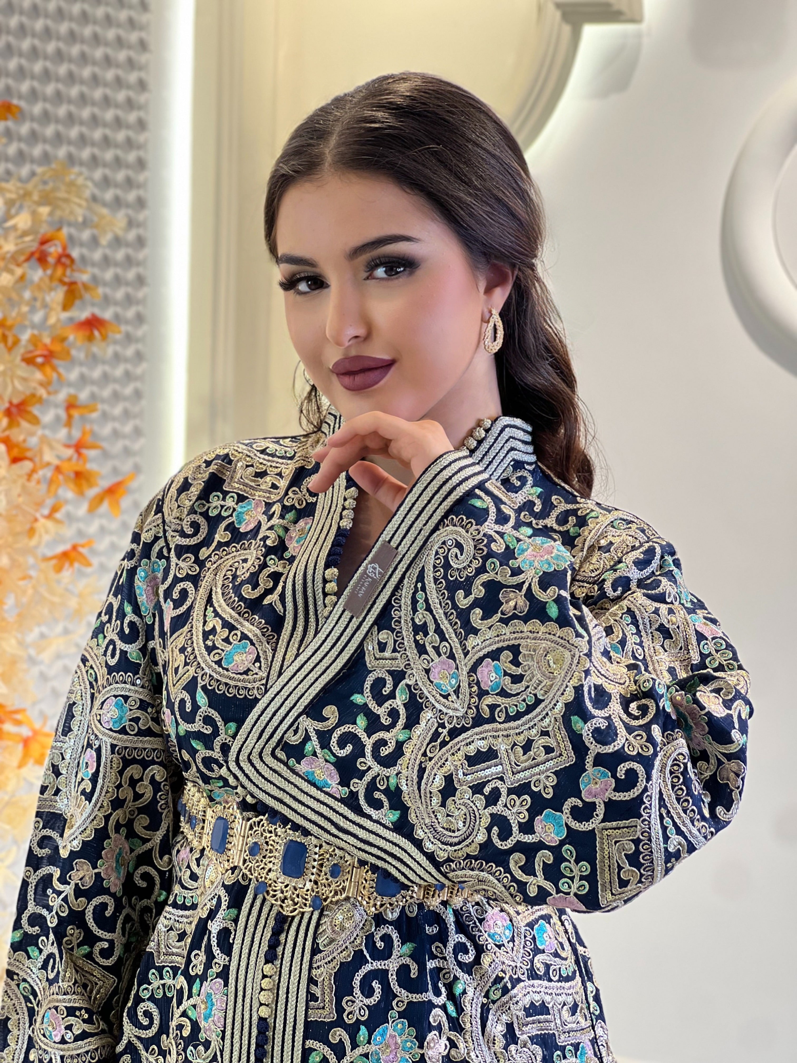 Siham