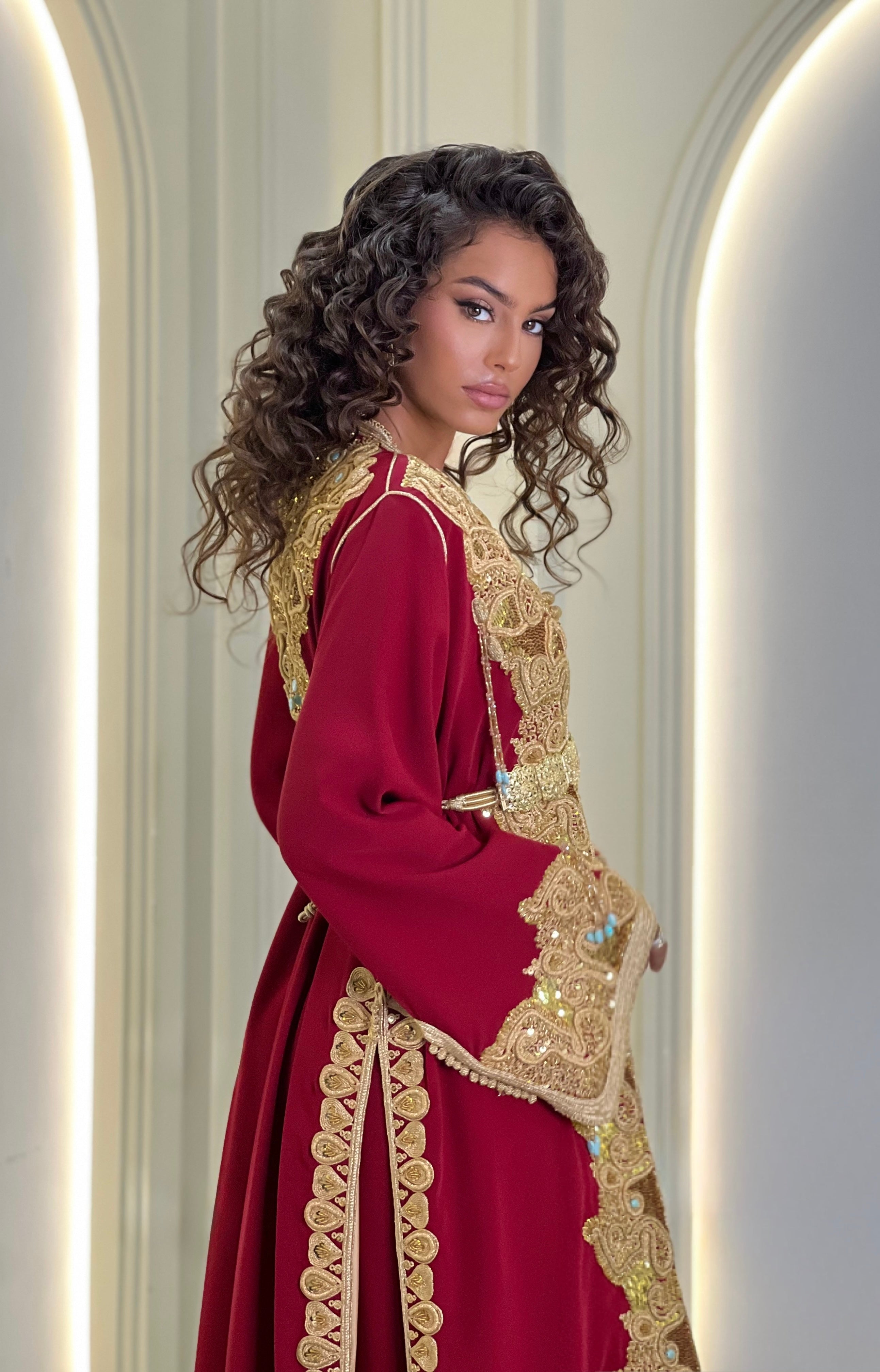 Lebsa Lamar