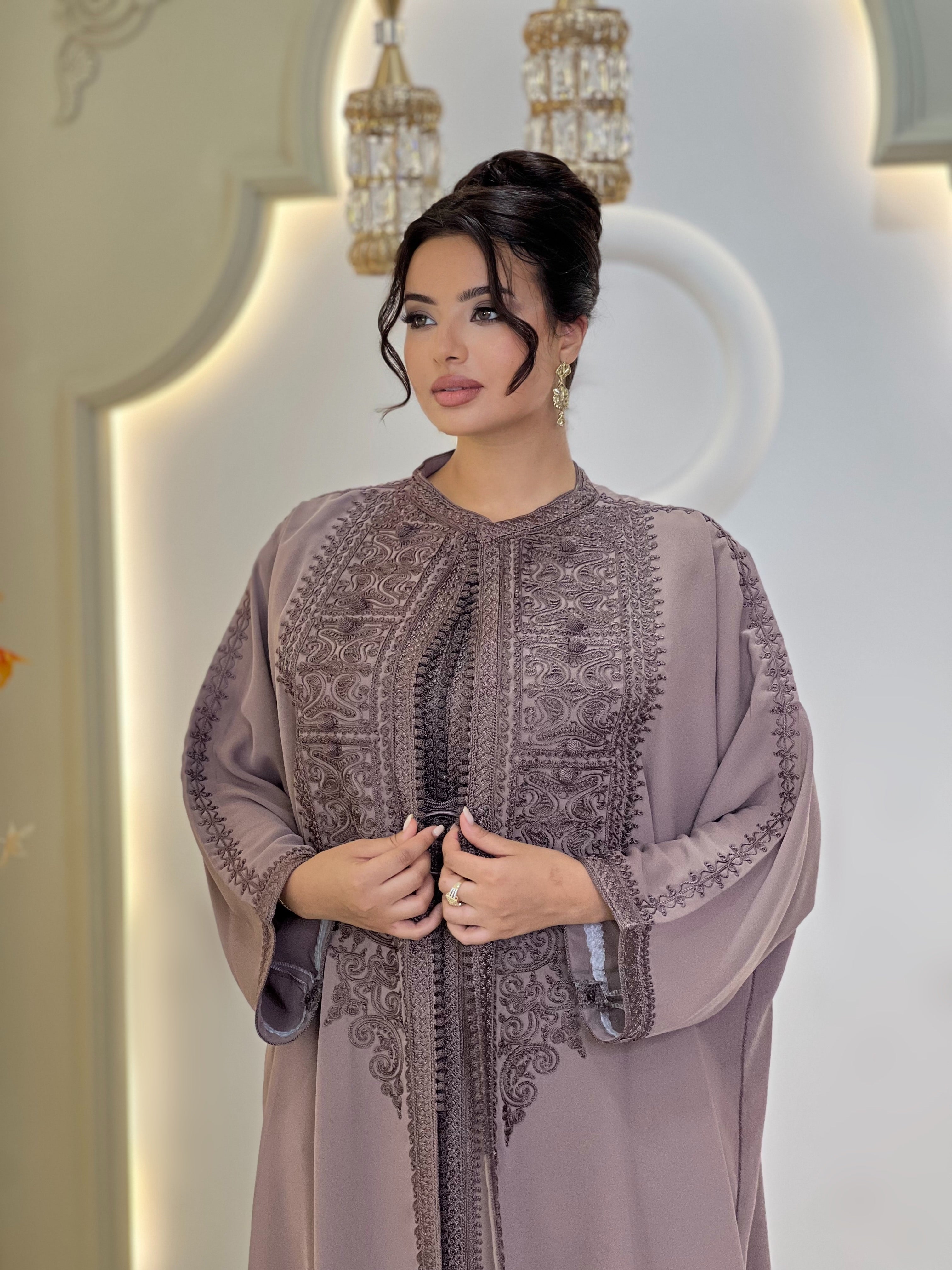 SAFIRA
