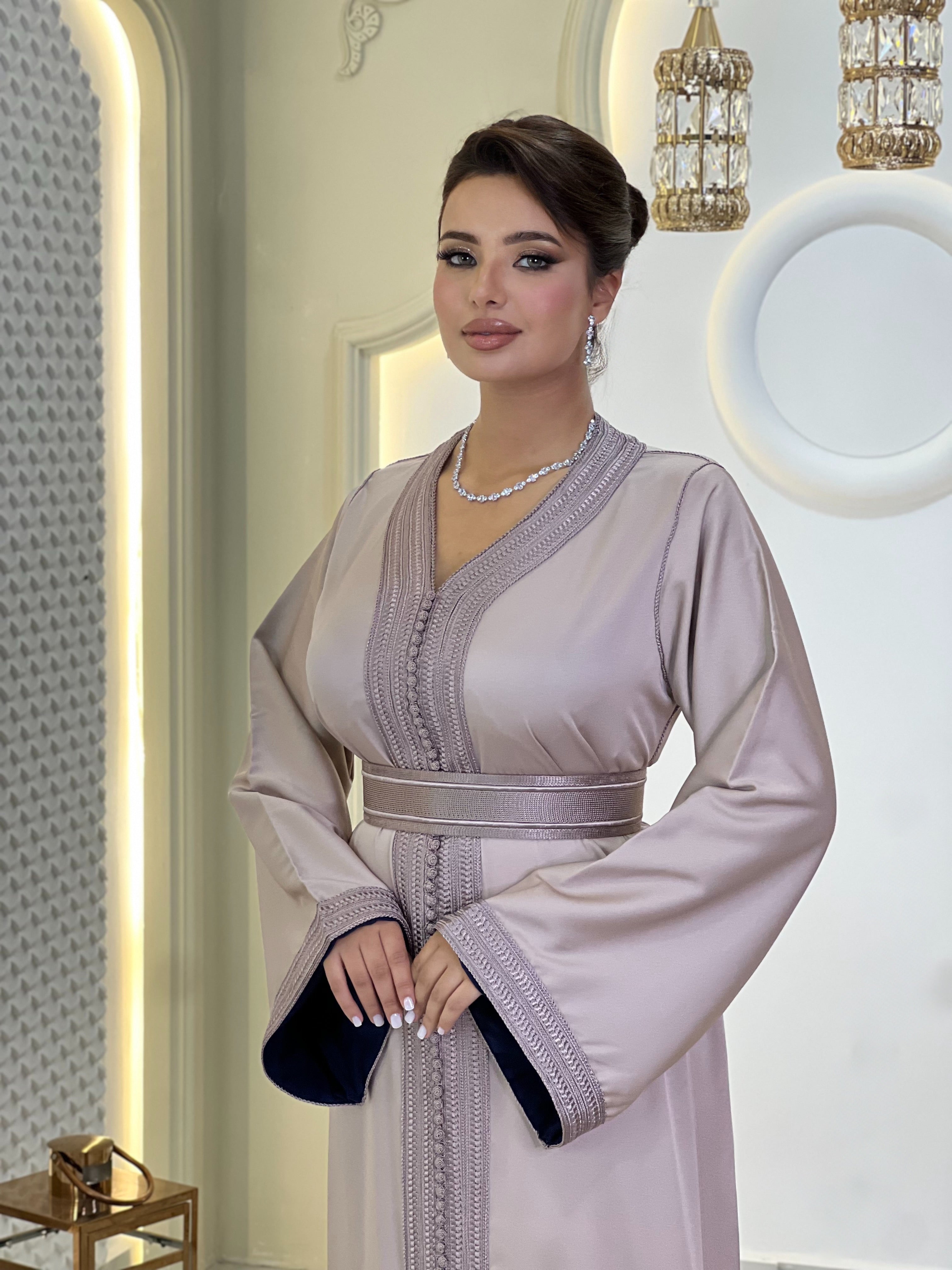 Yumna