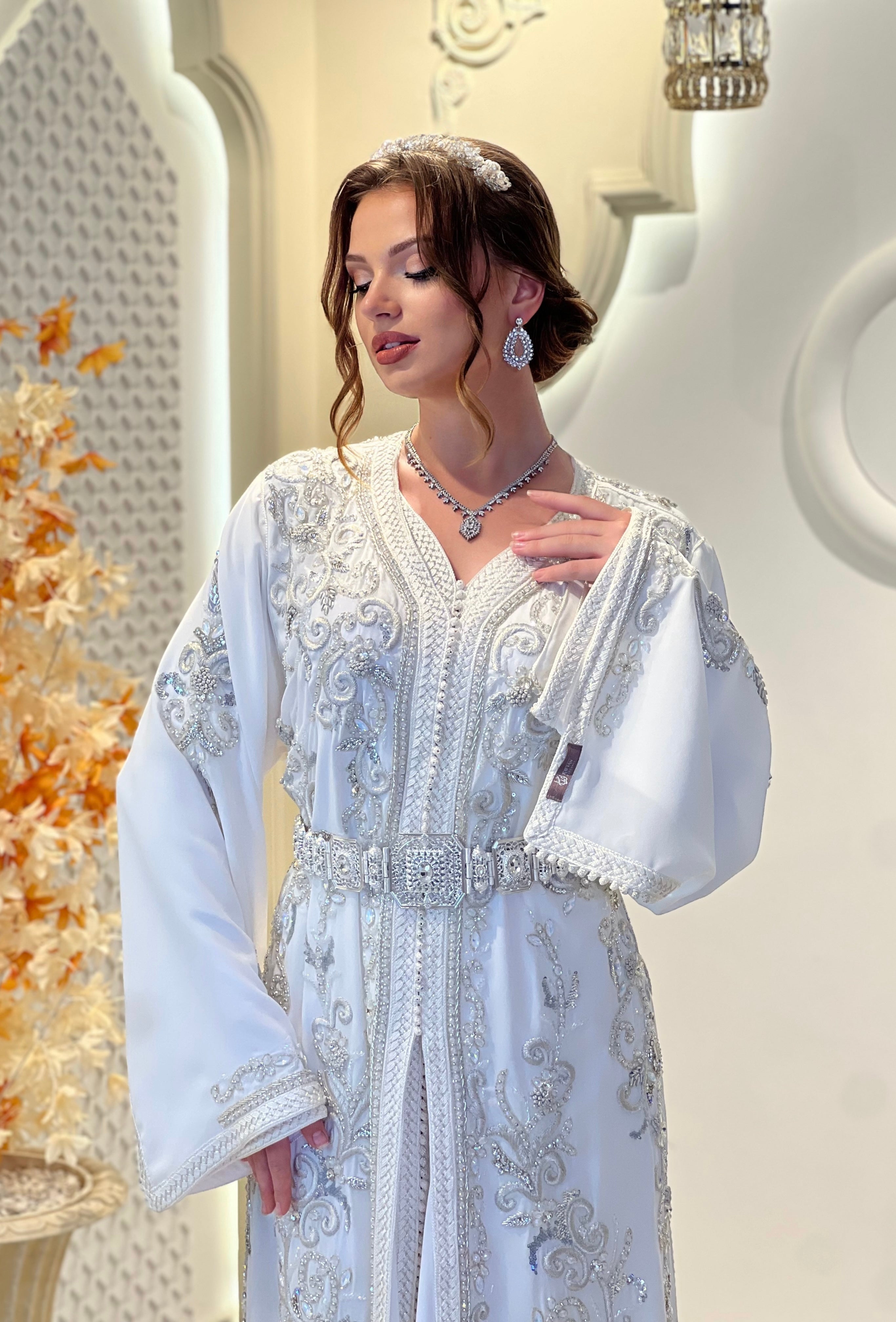 Amira
