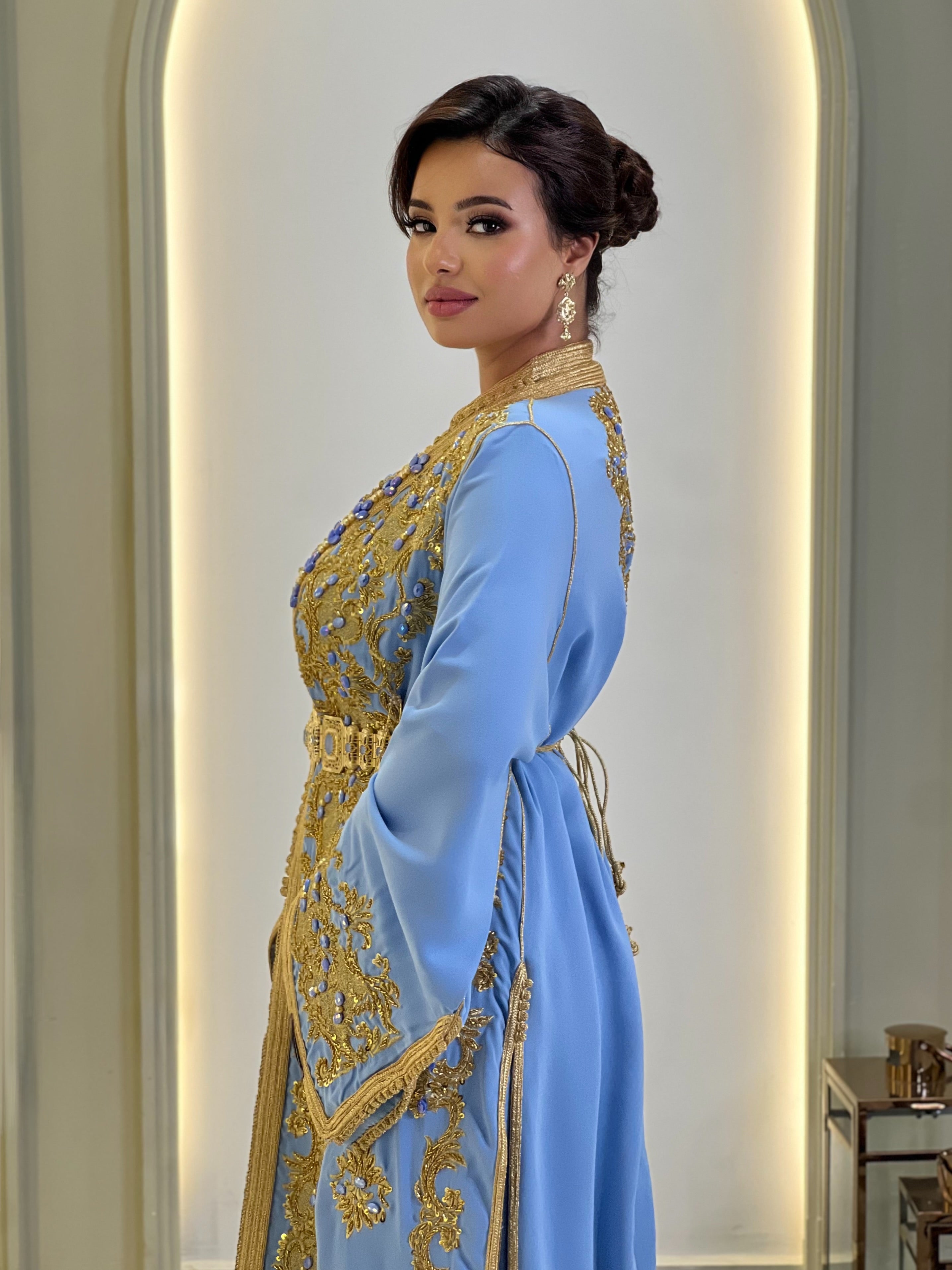 Lebsa Liana