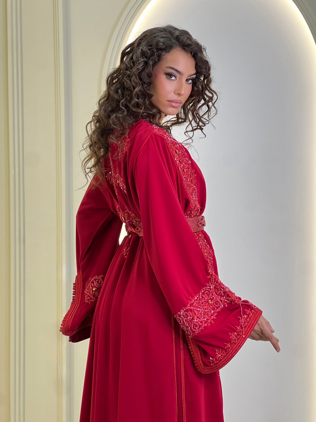 LEBSA Mariam