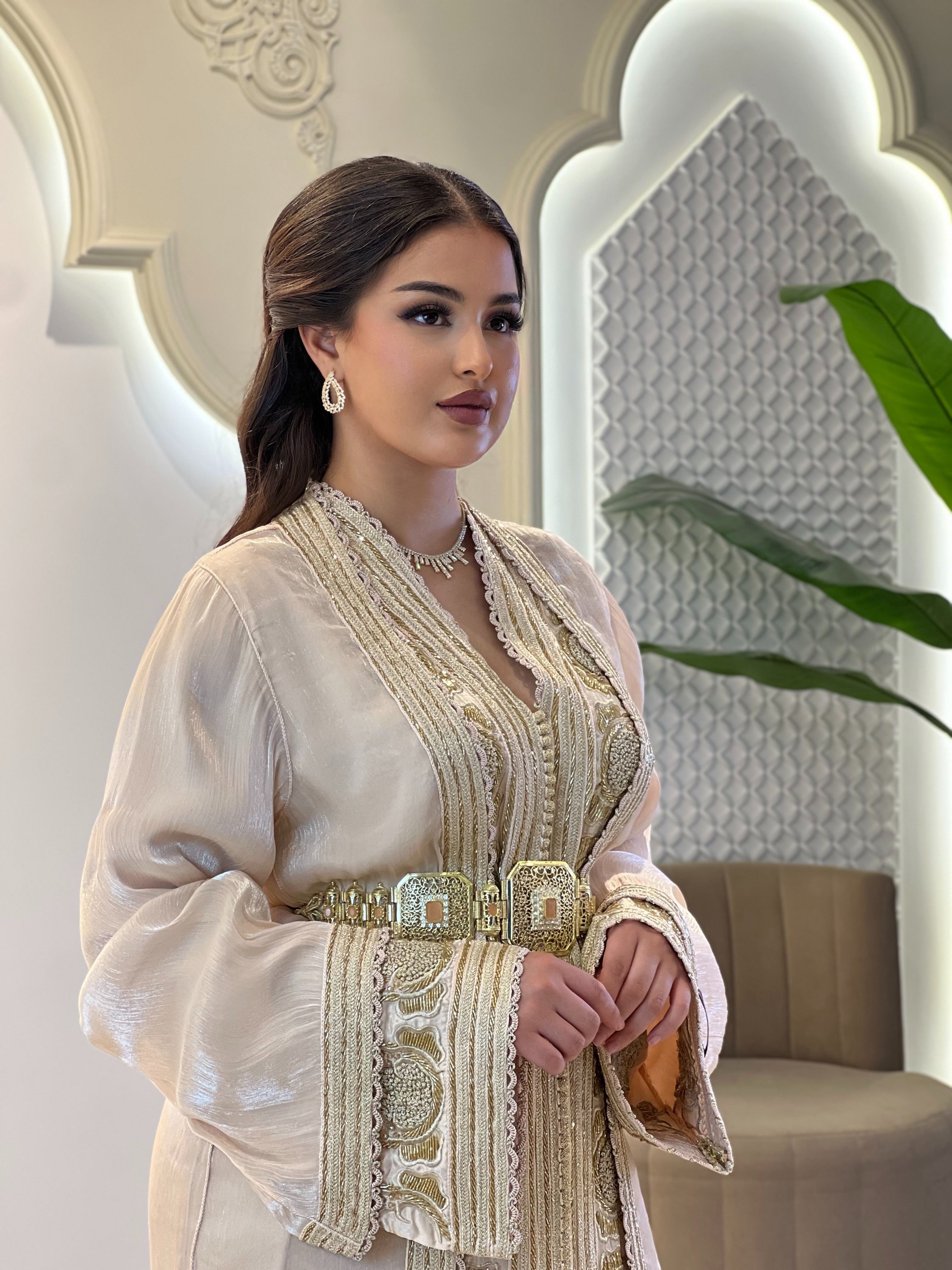 Azarah