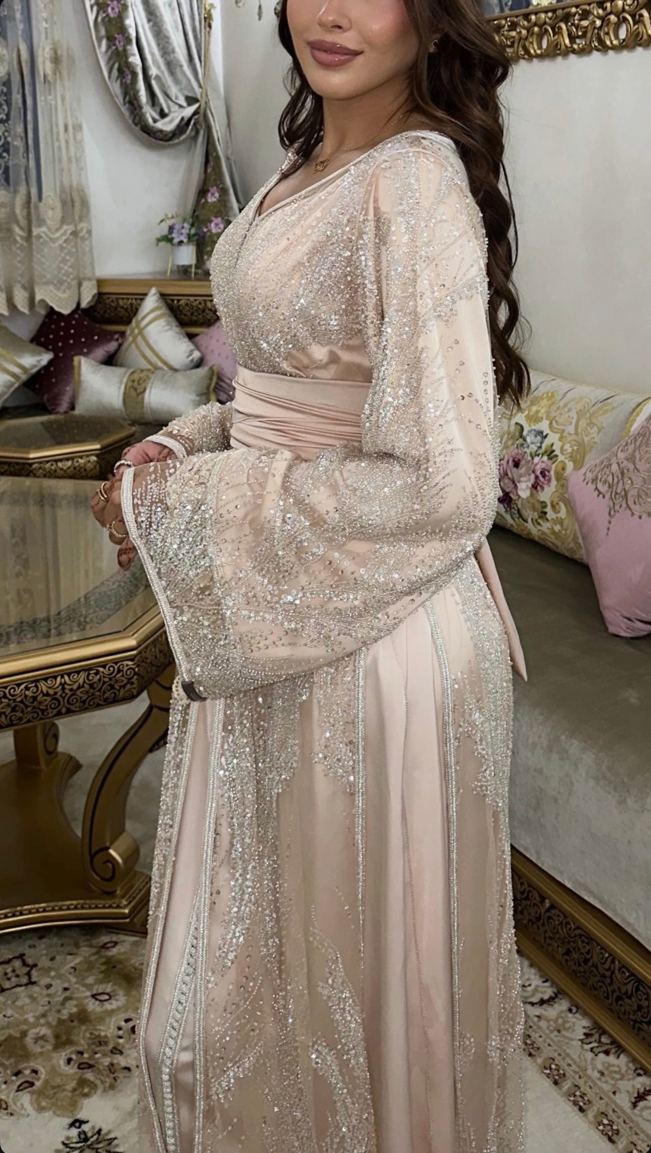 Lebsa La Rose