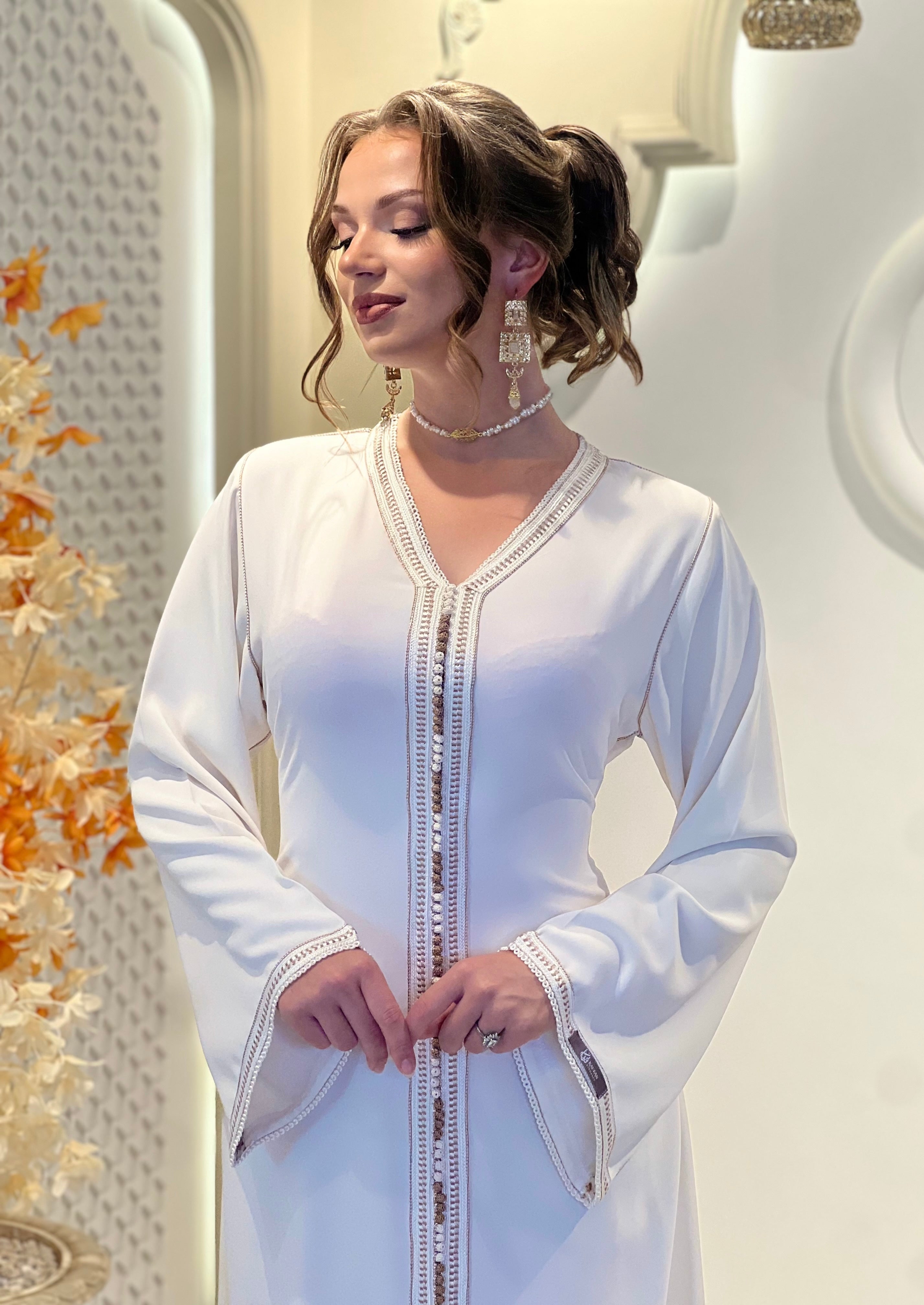 Dina