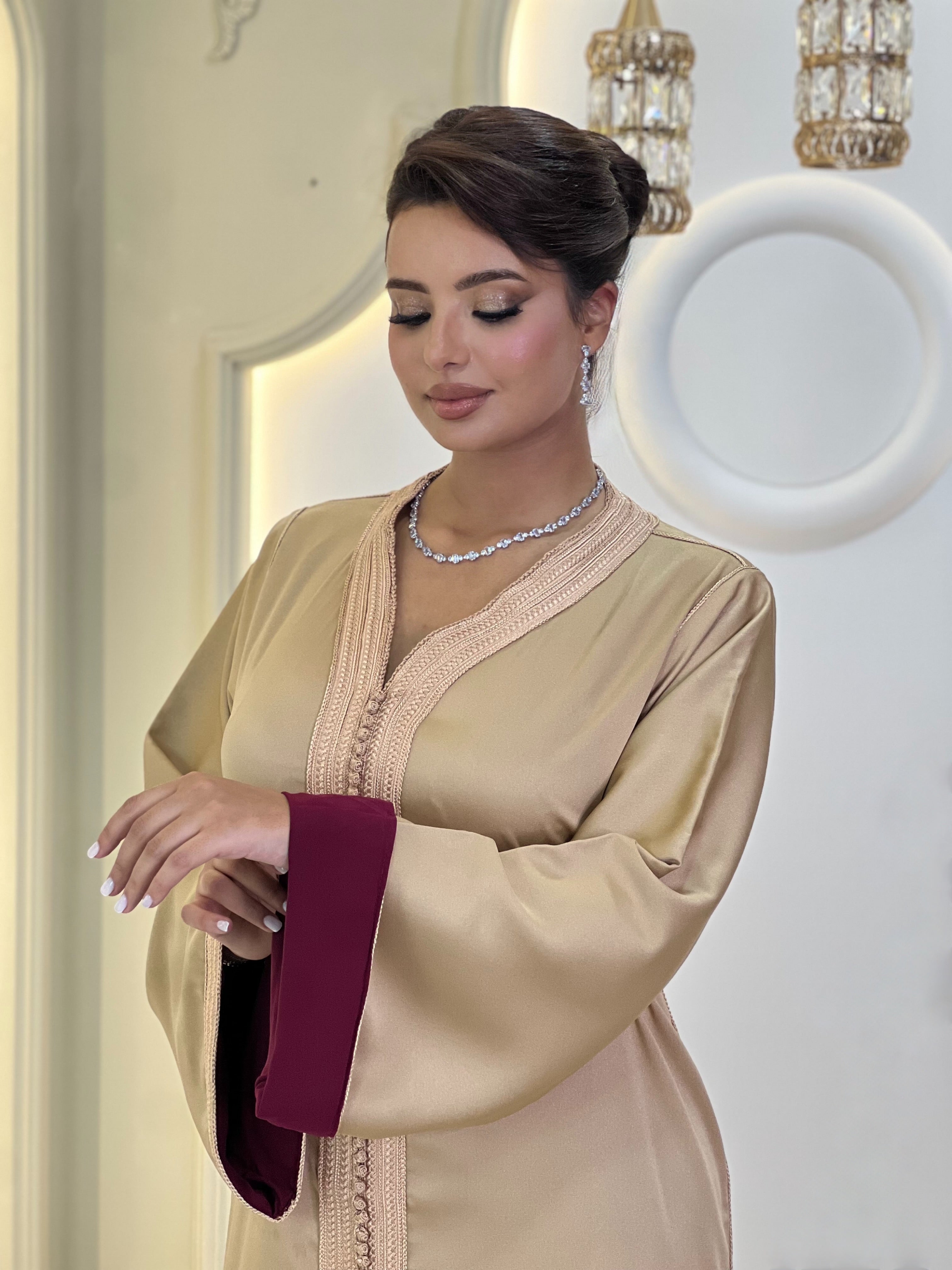 Yumna