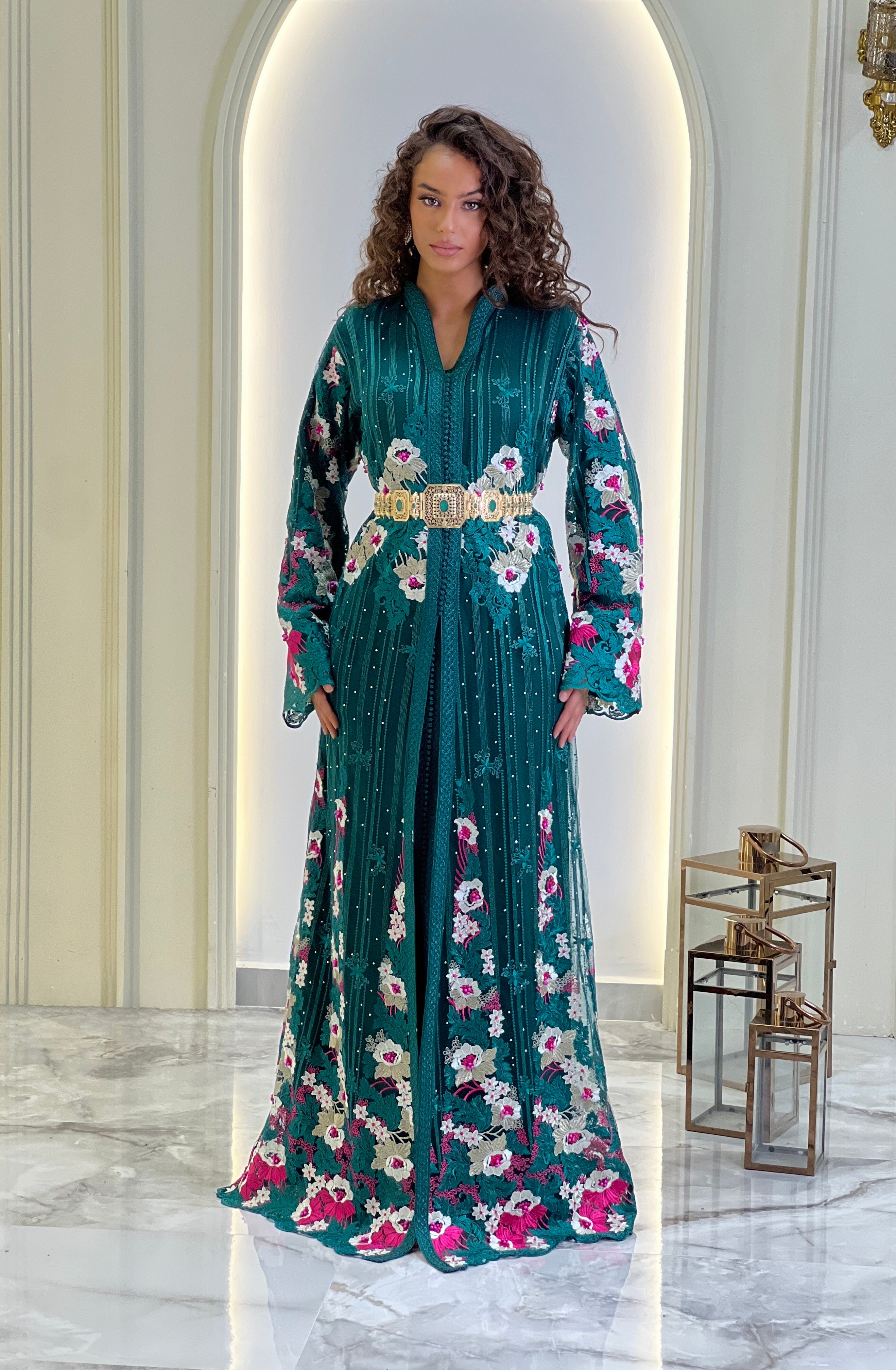 Lebsa Meera