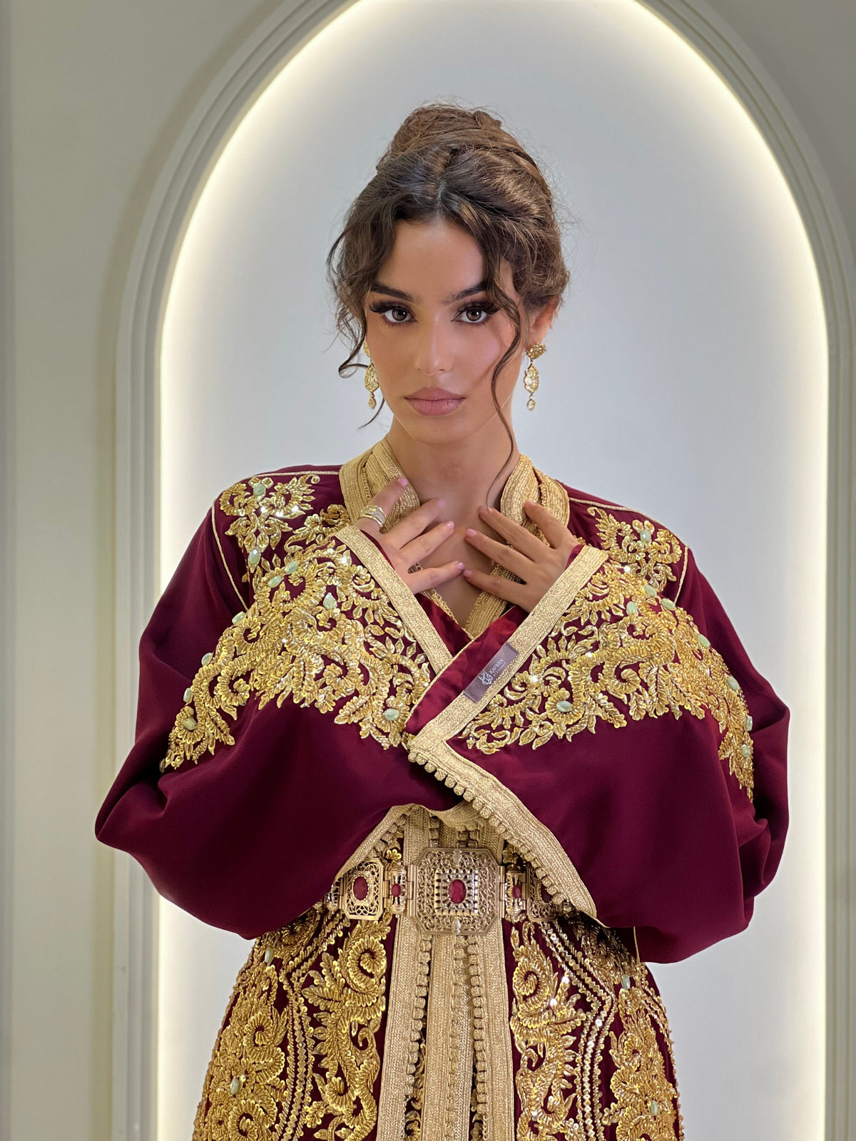 Lebsa Dalia