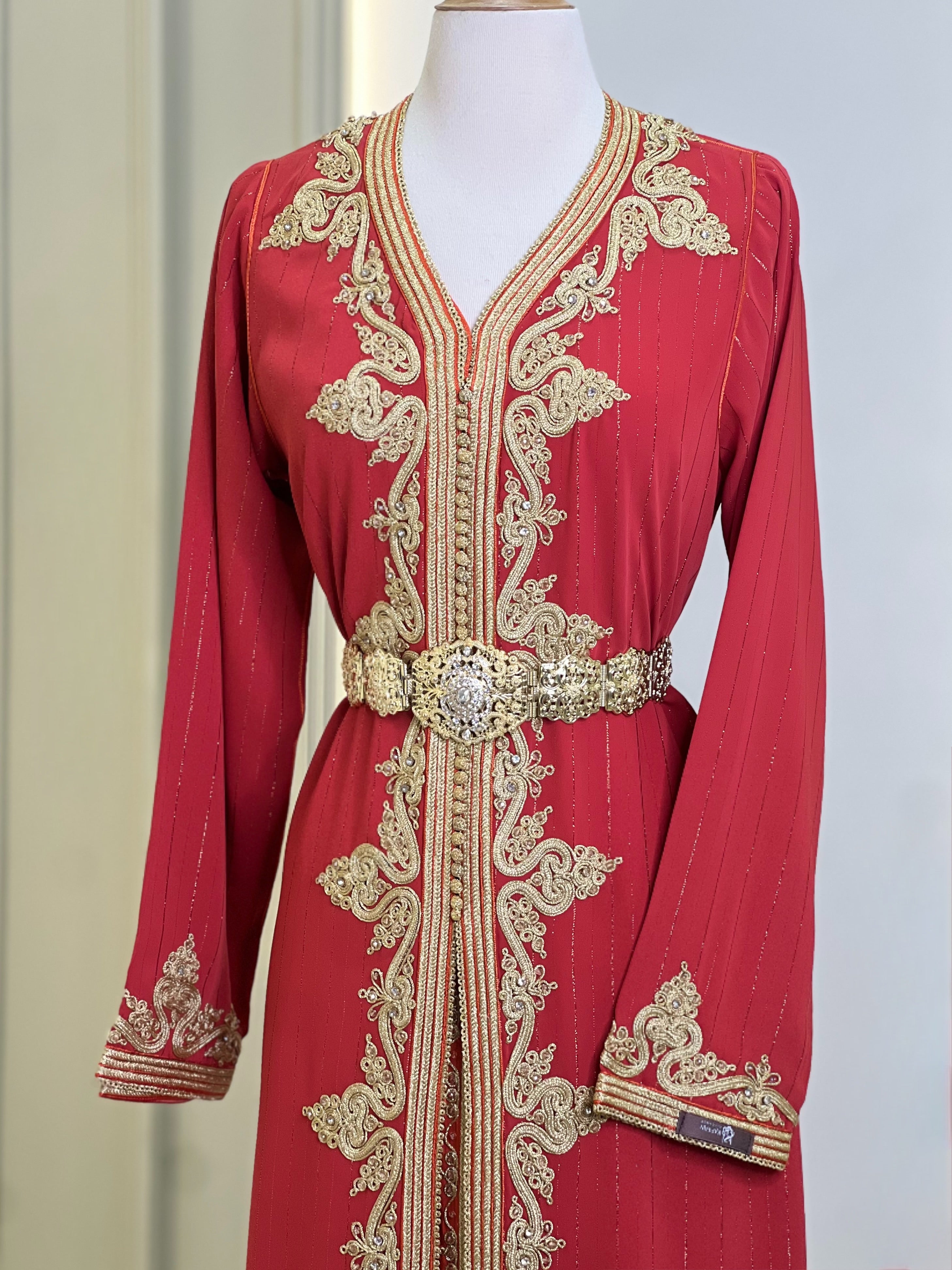 Lebsa Jawahir