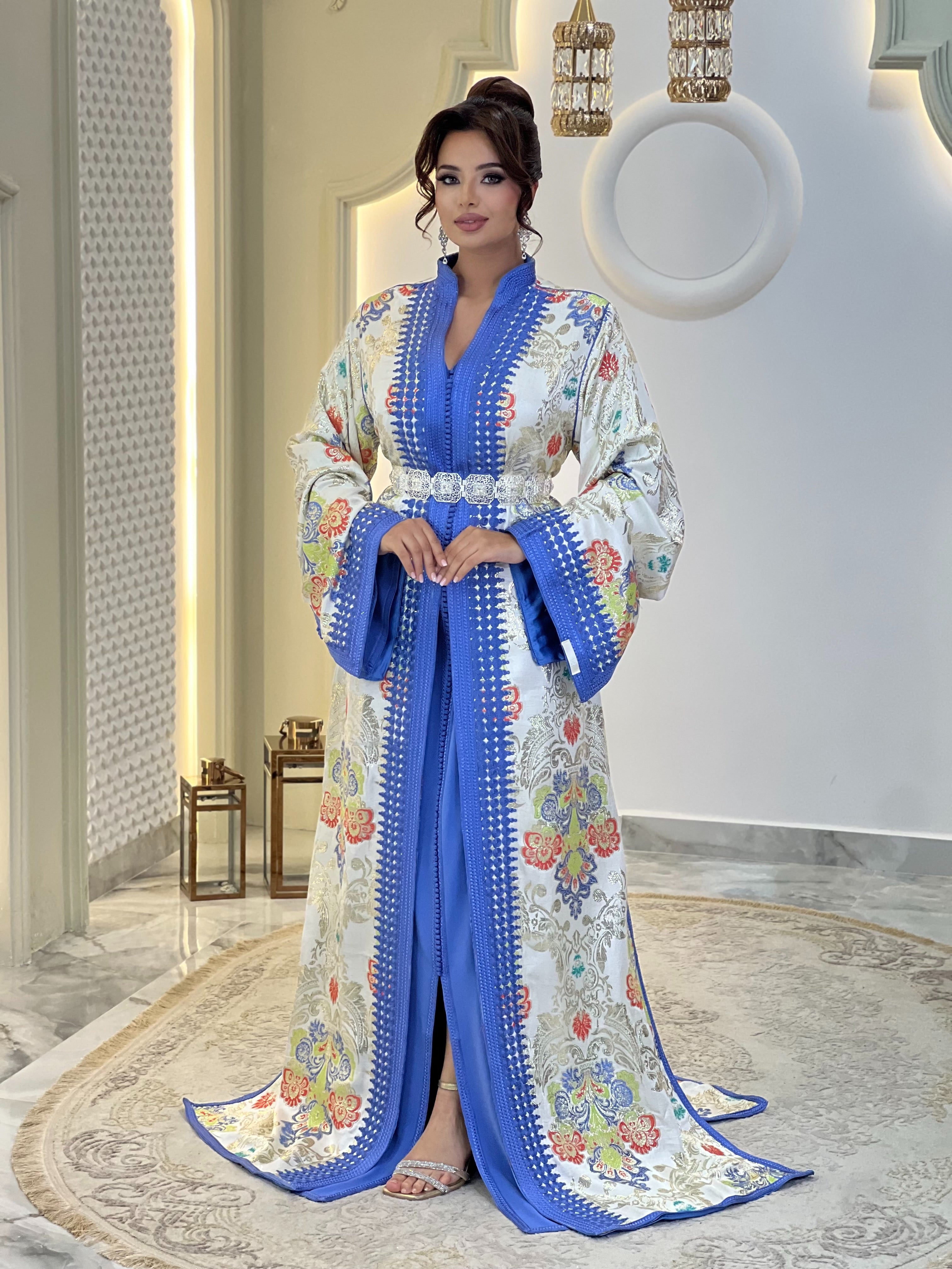 Lebsa Rimal