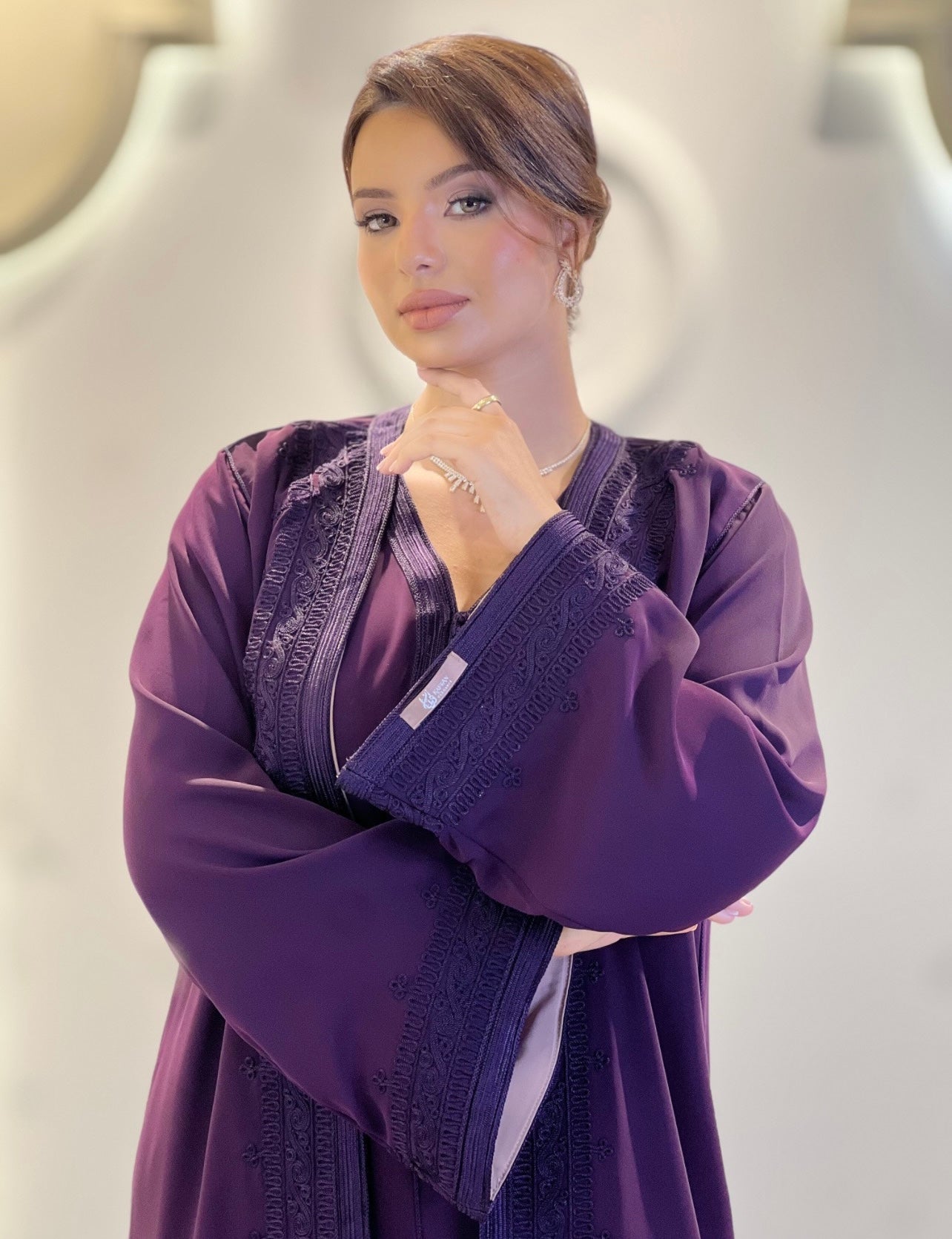 Douja