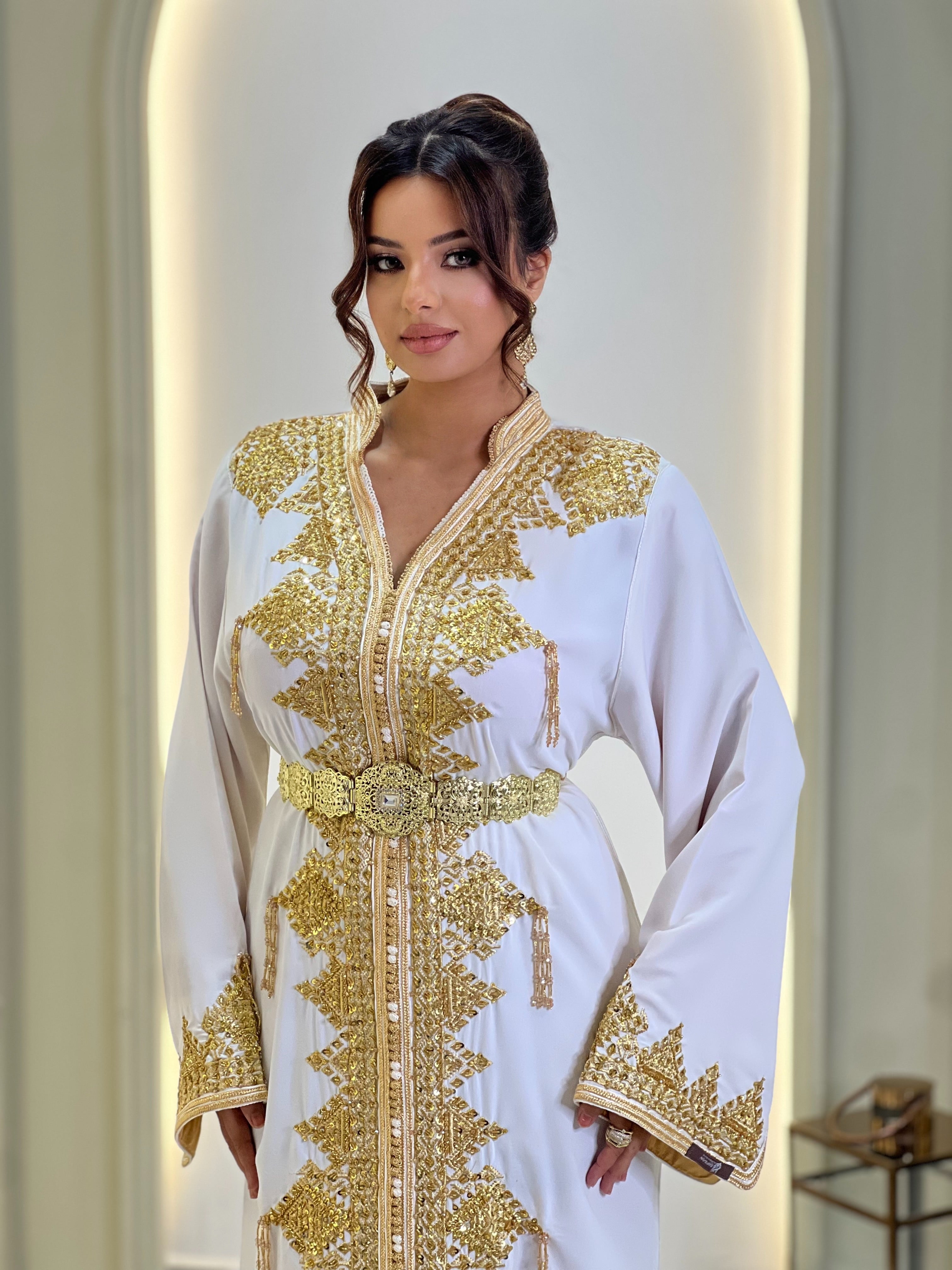 Kaftan
