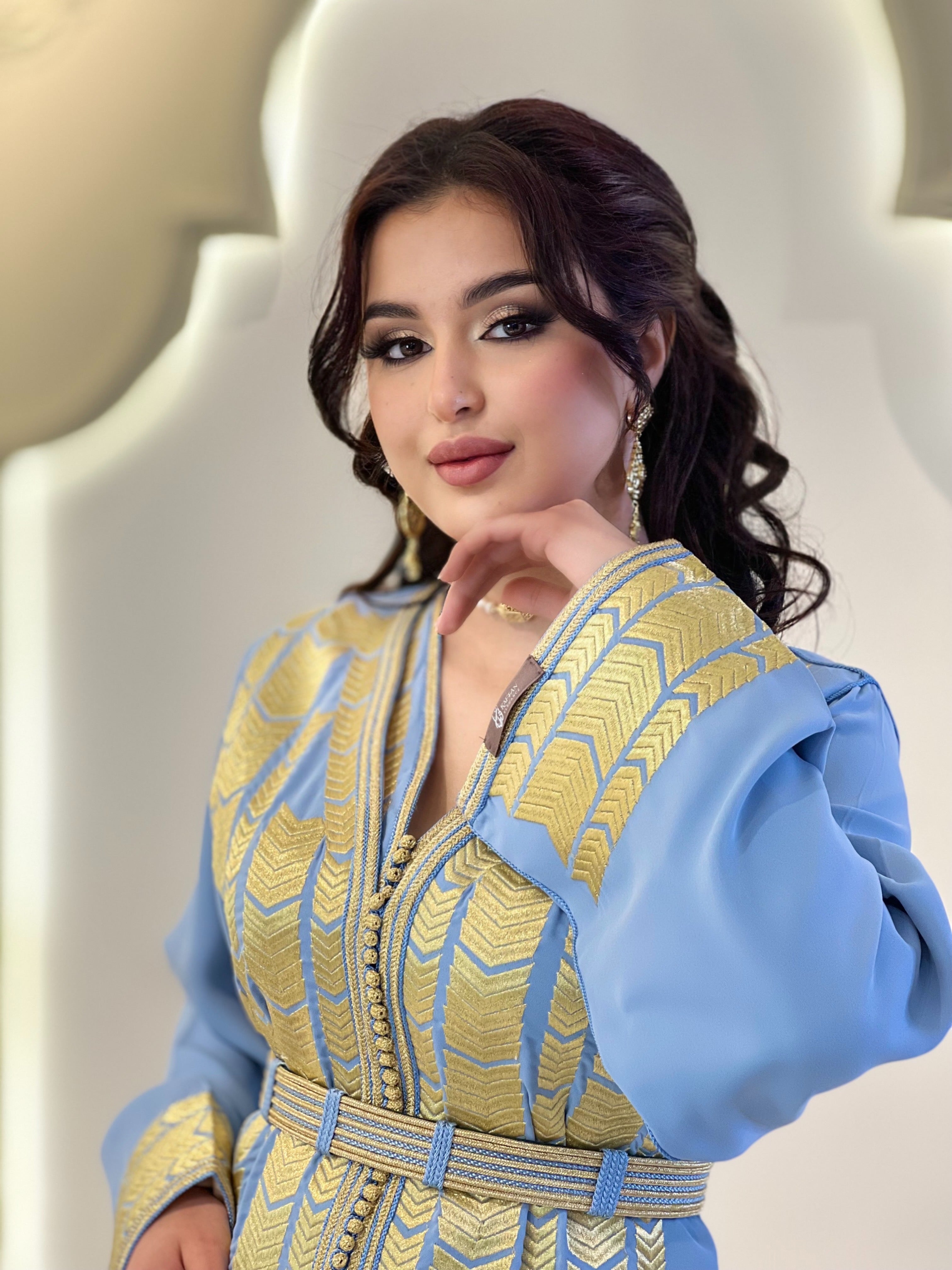 Lebsa Jamila