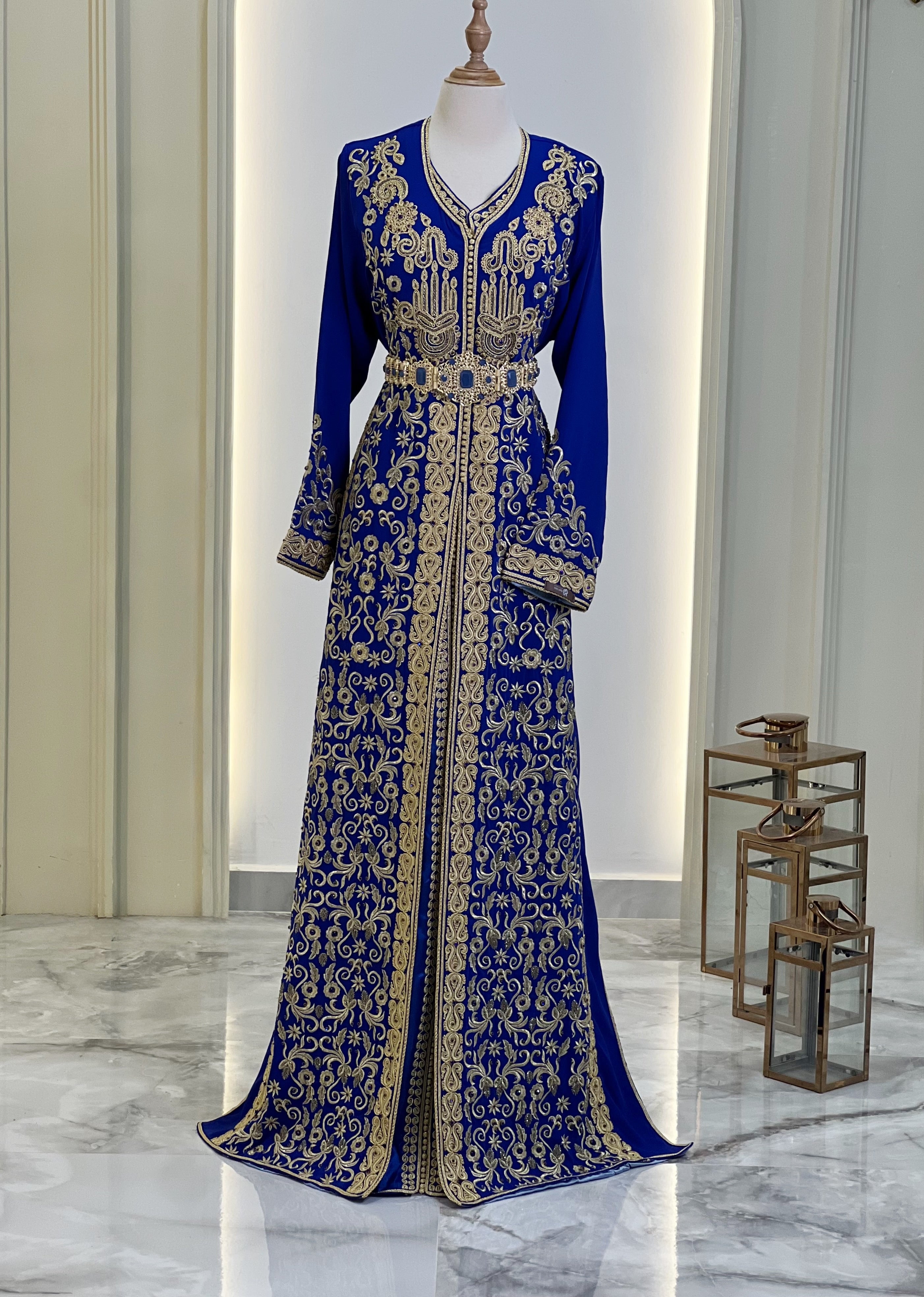 Lebsa Zainab