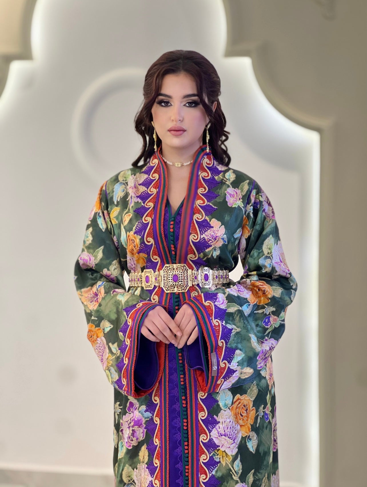 Lebsa Fahima