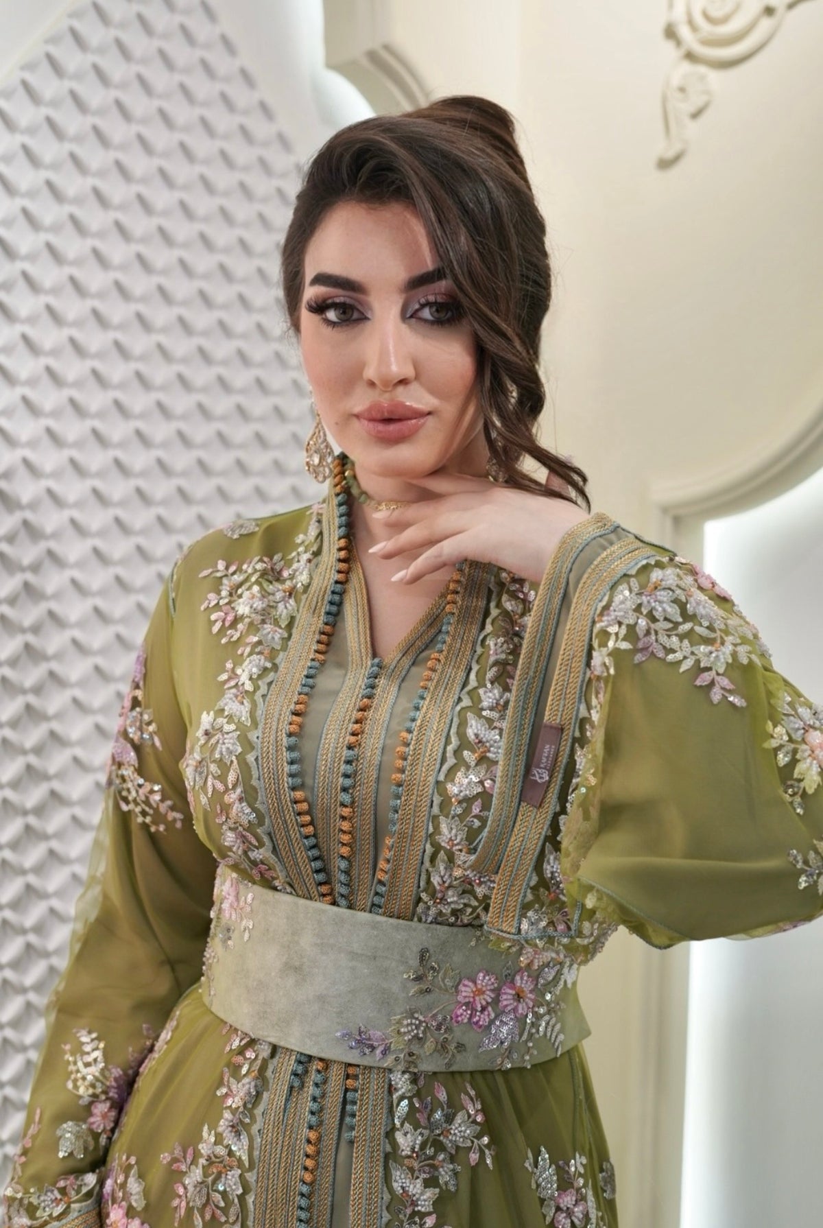 ZERYA