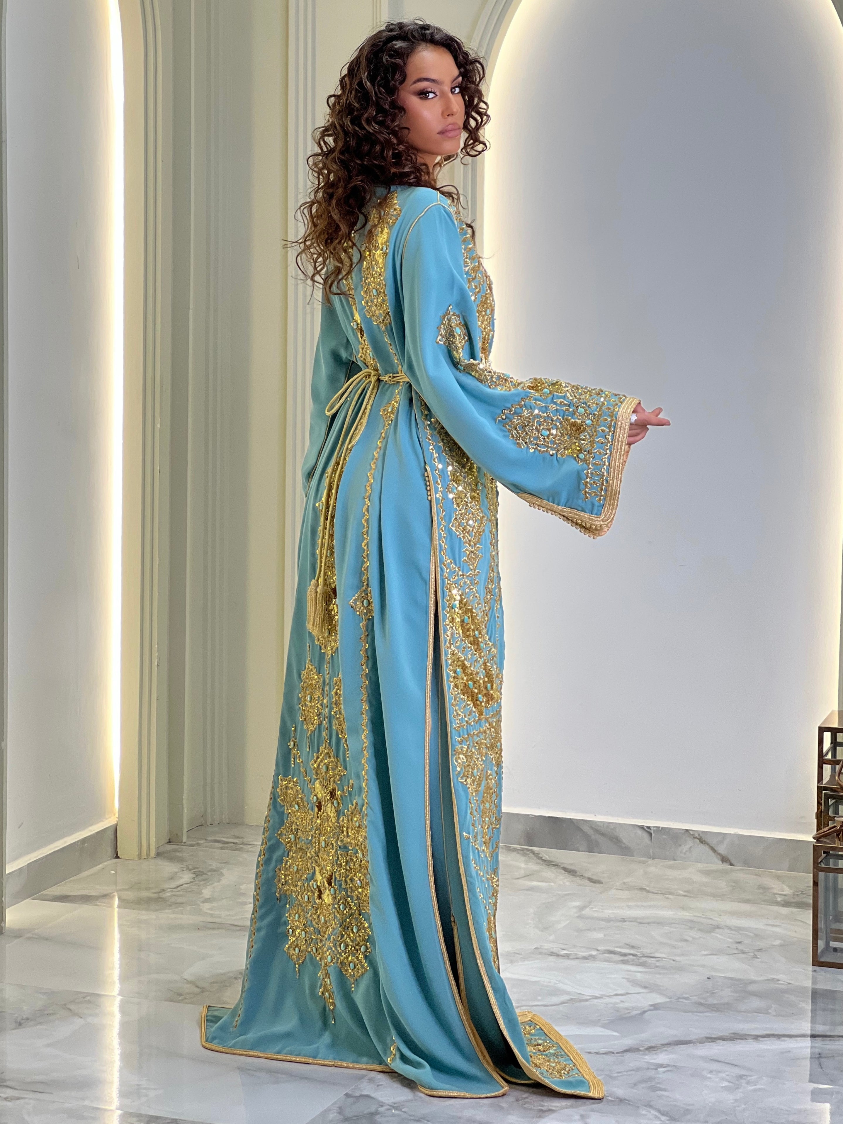 Lebsa Ilayda