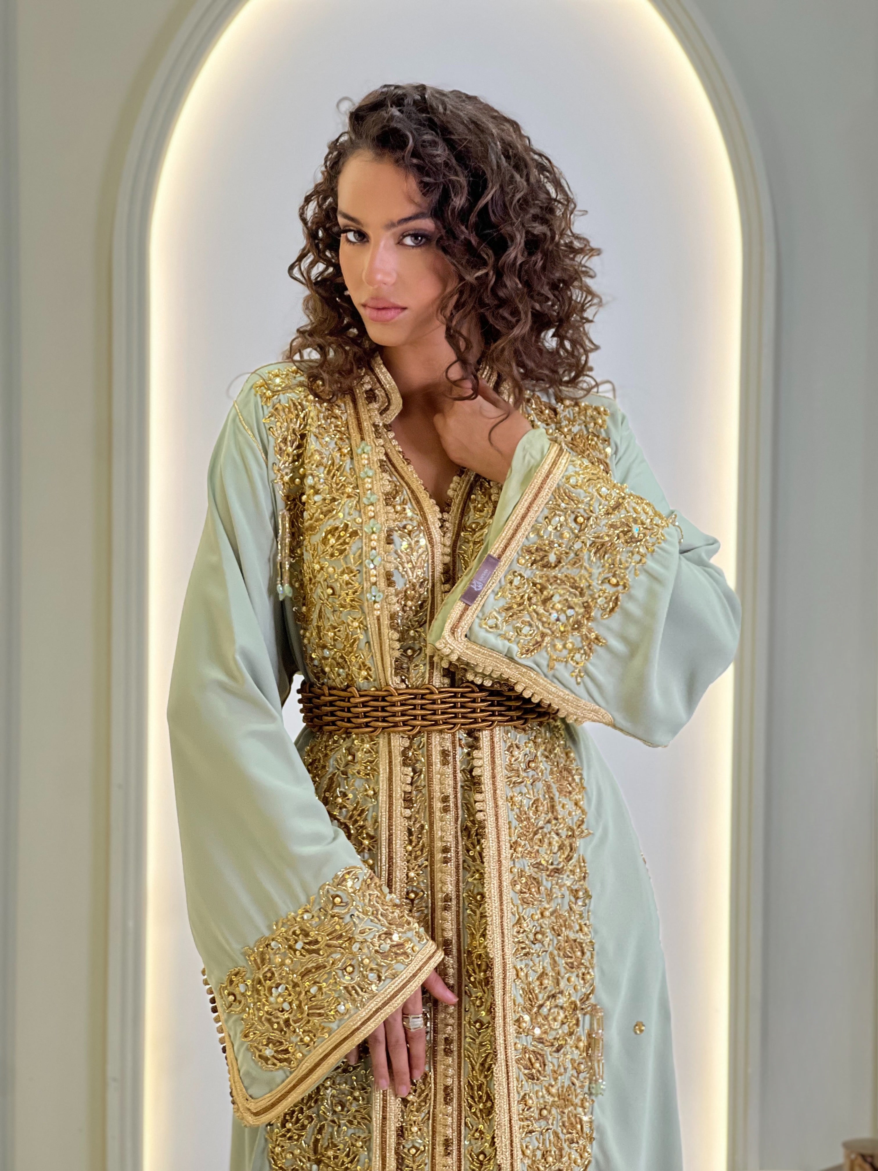Lebsa Alara