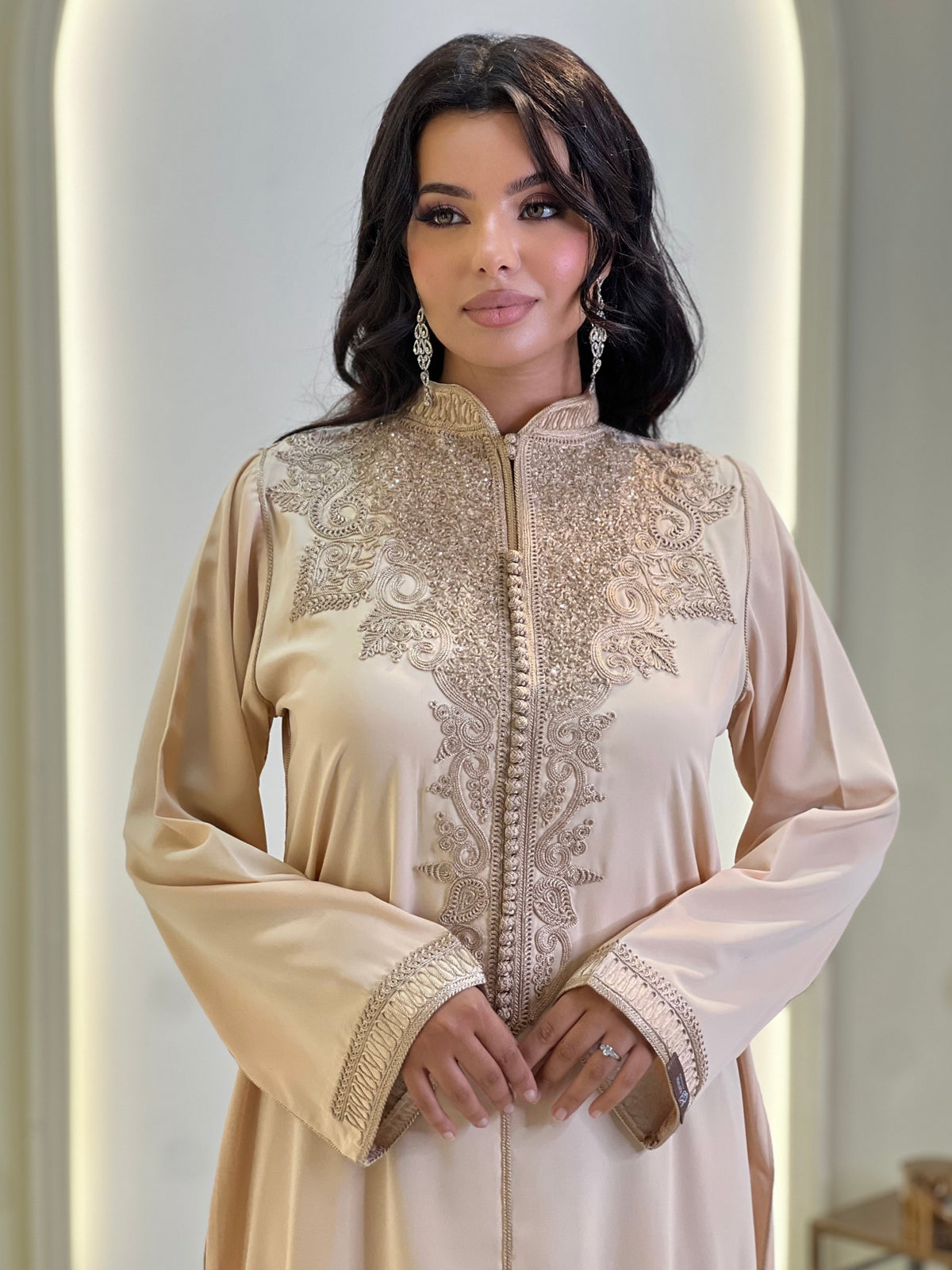 Arij