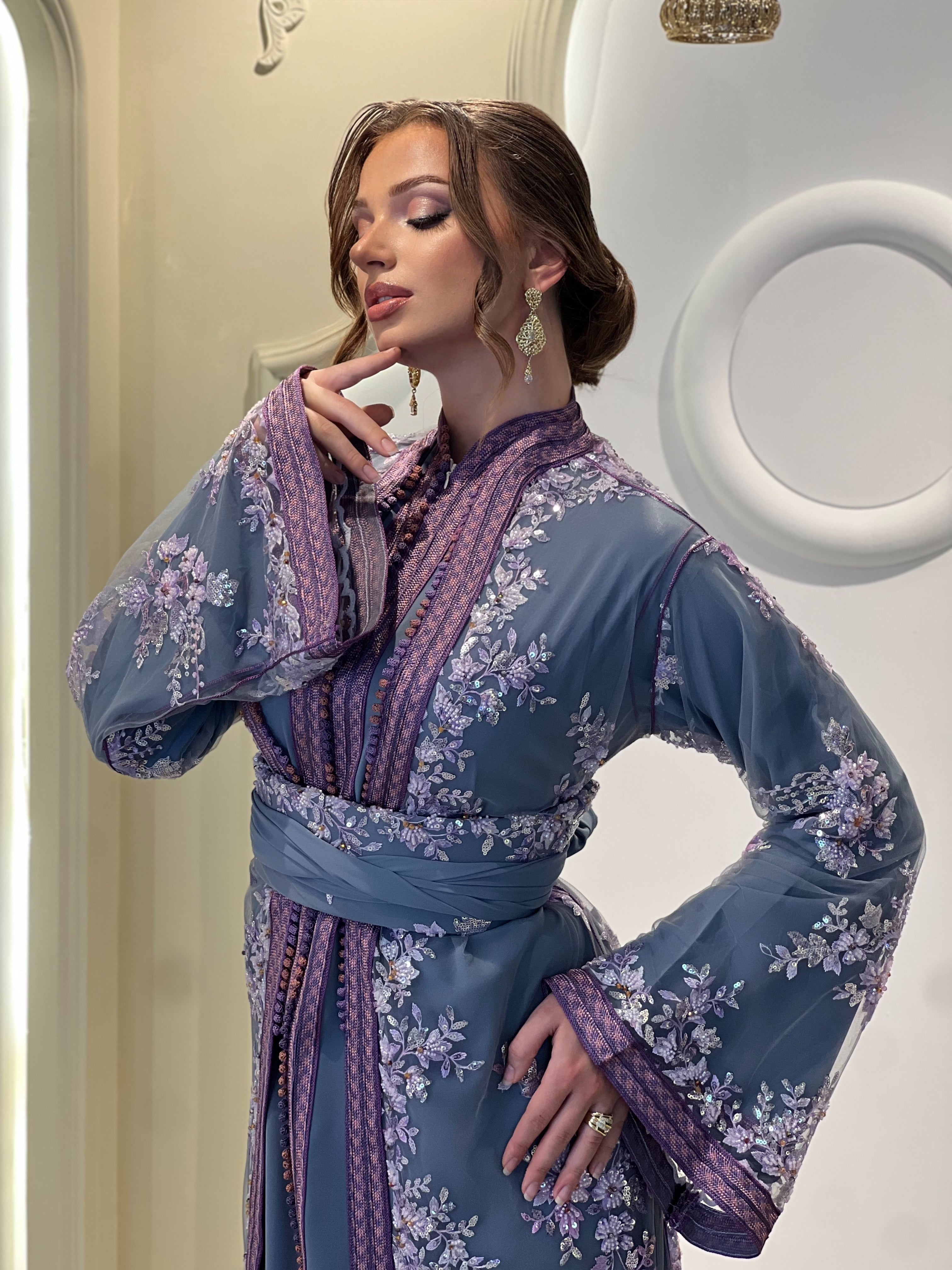 Lebsa Sawsan