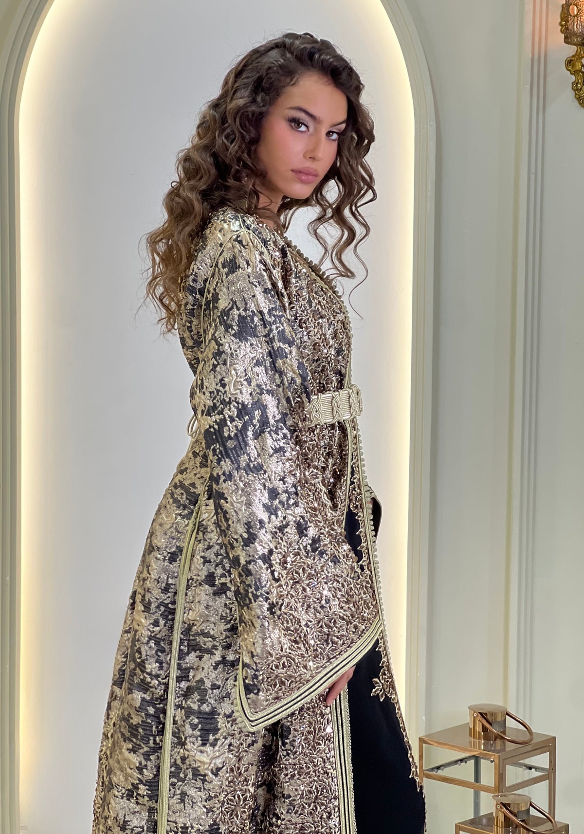 Lebsa Giulia