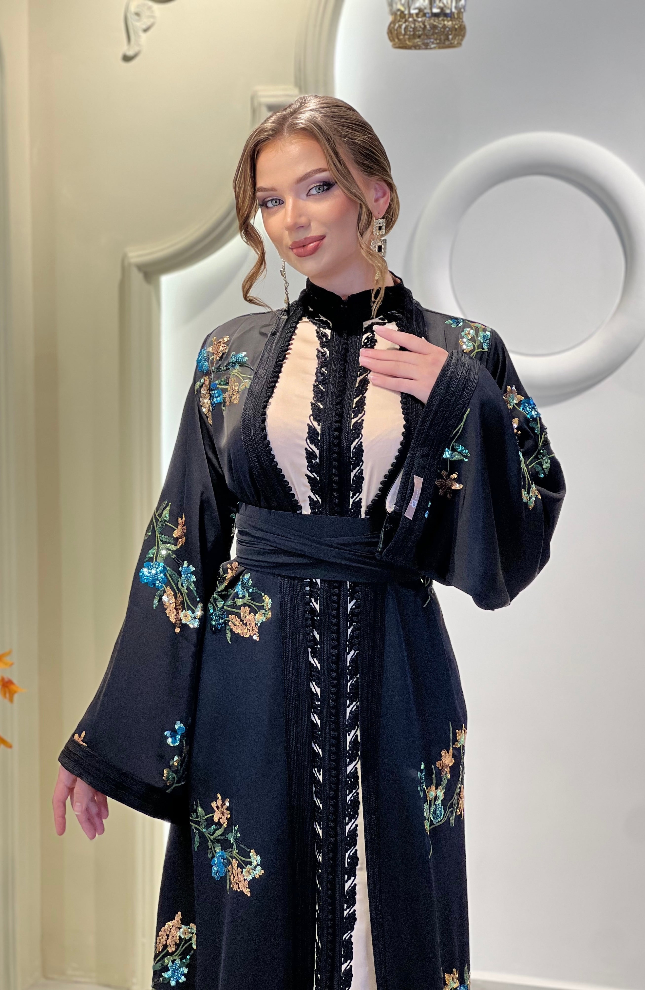 Dalia